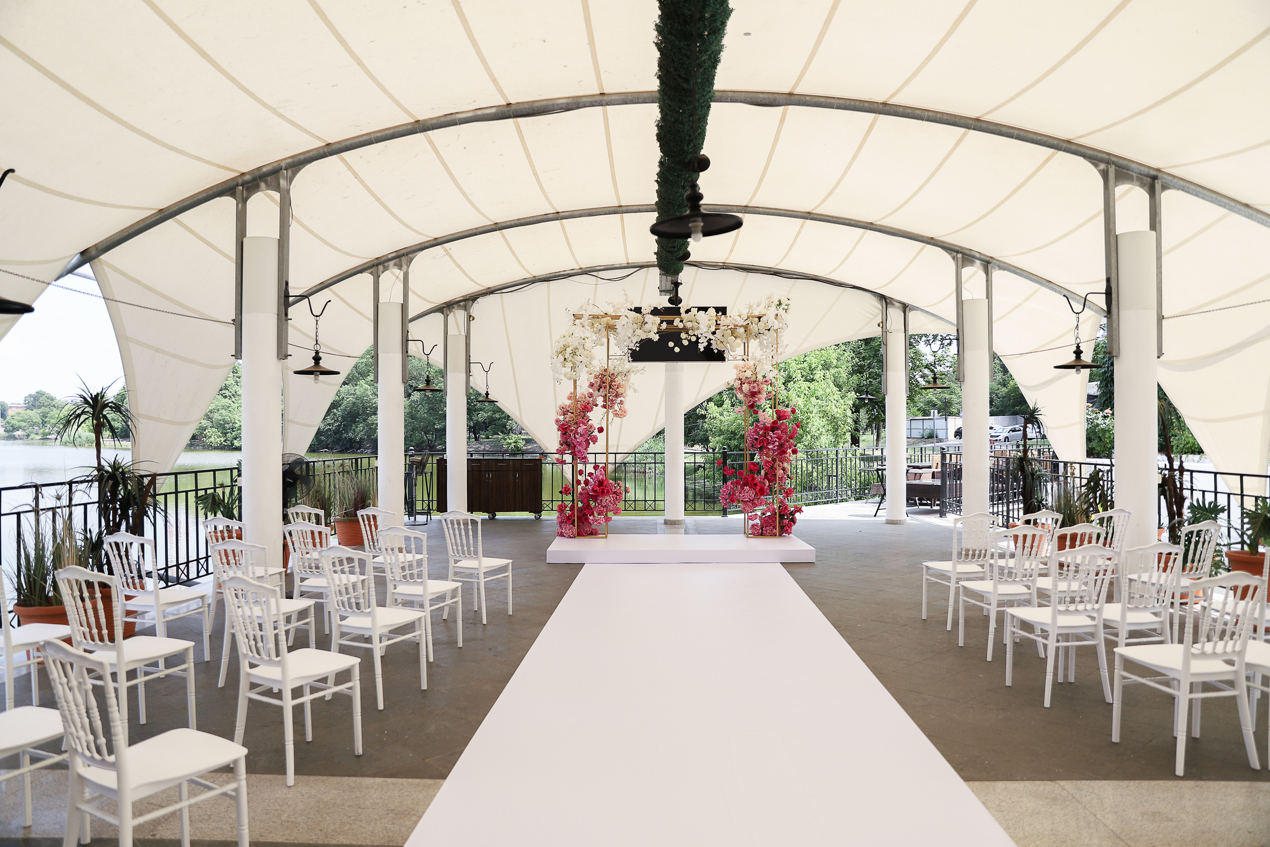 Ривьера. Фотограф в Краснодаре Анна Светикова