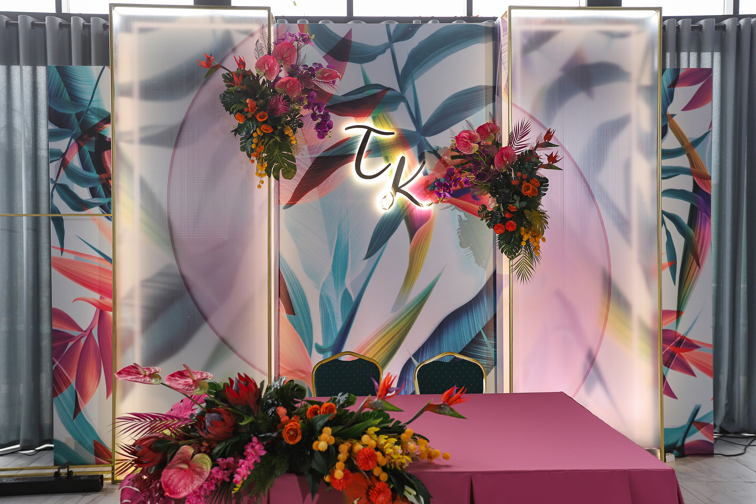 ZAGARRO. Фотограф в Краснодаре Анна Светикова