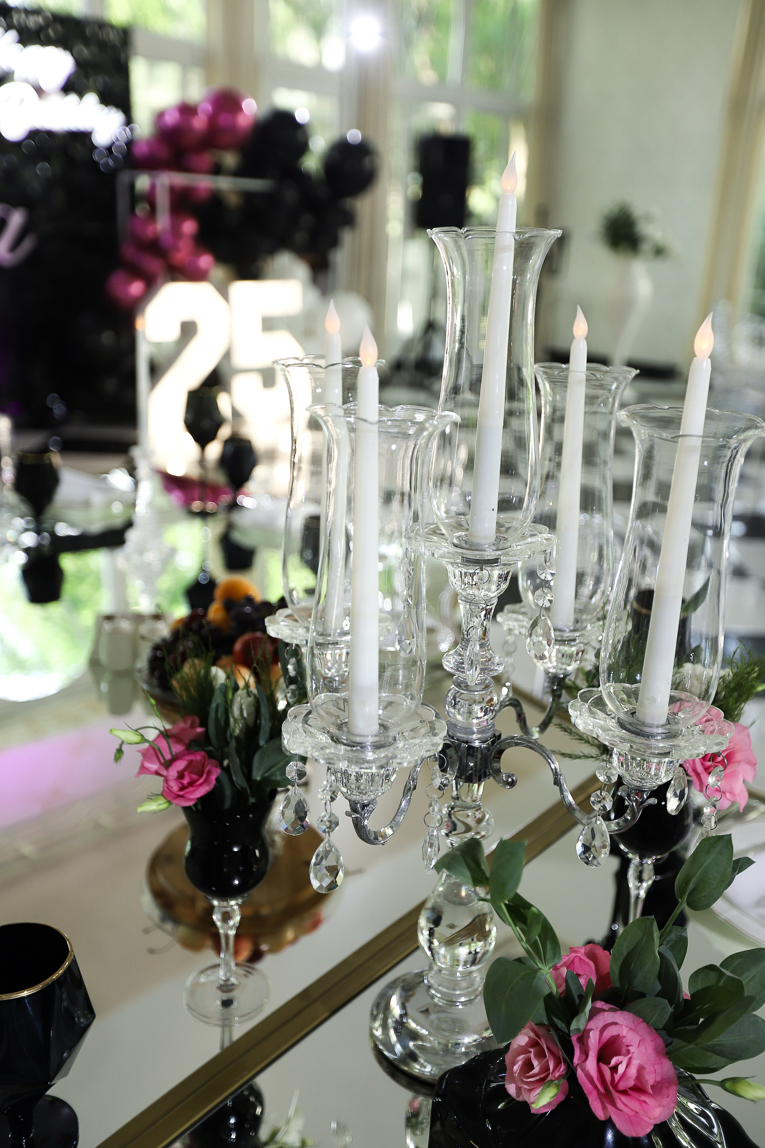 Белладжио. Фотограф в Краснодаре Анна Светикова