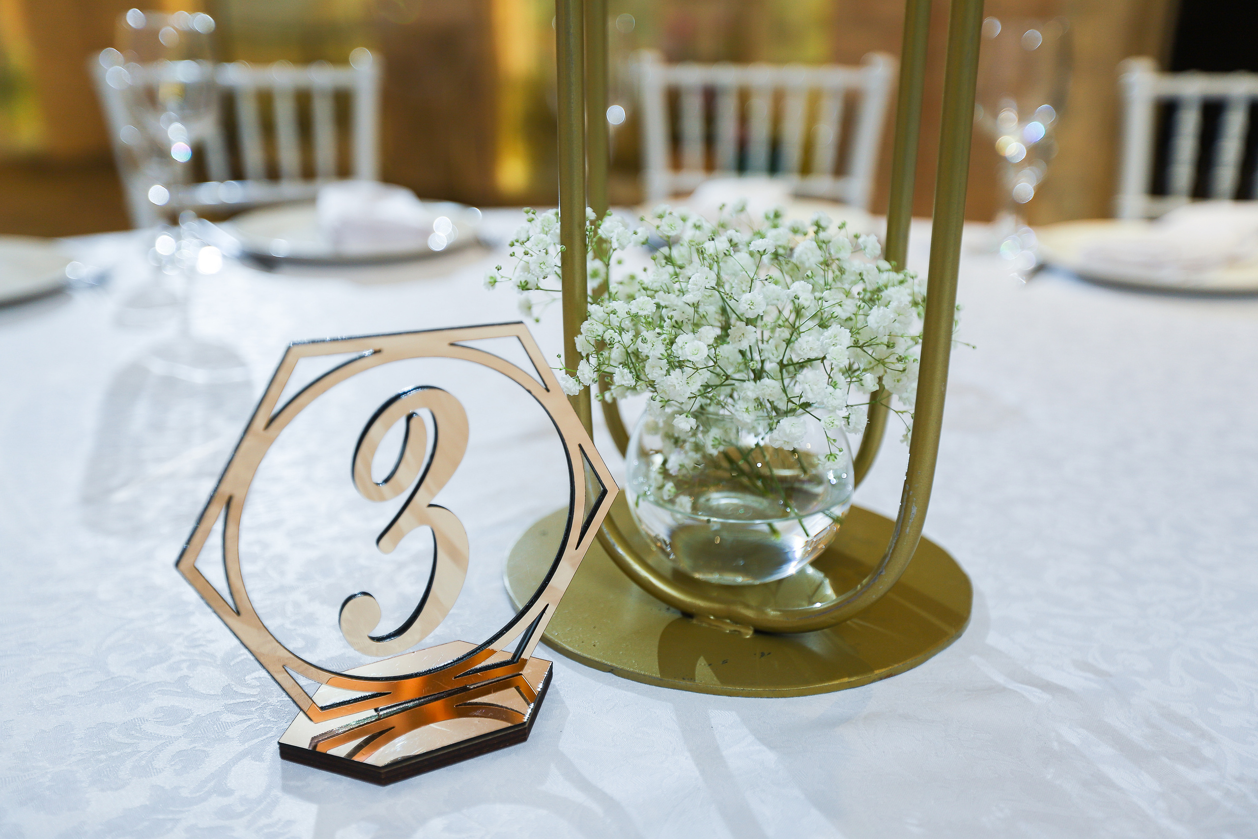 Старый город. Фотограф в Краснодаре Анна Светикова