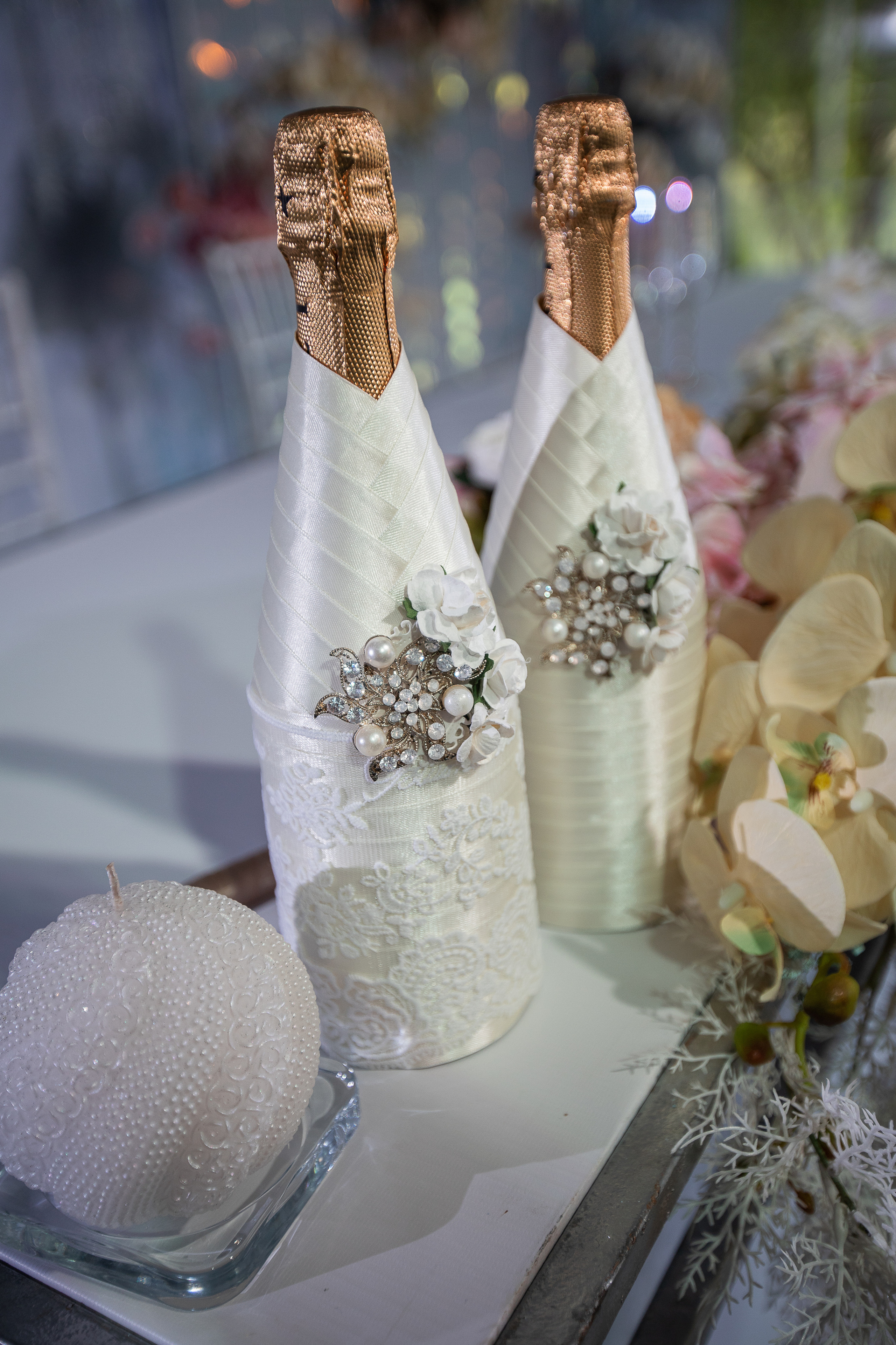 СТАНЪ. Фотограф в Краснодаре Анна Светикова