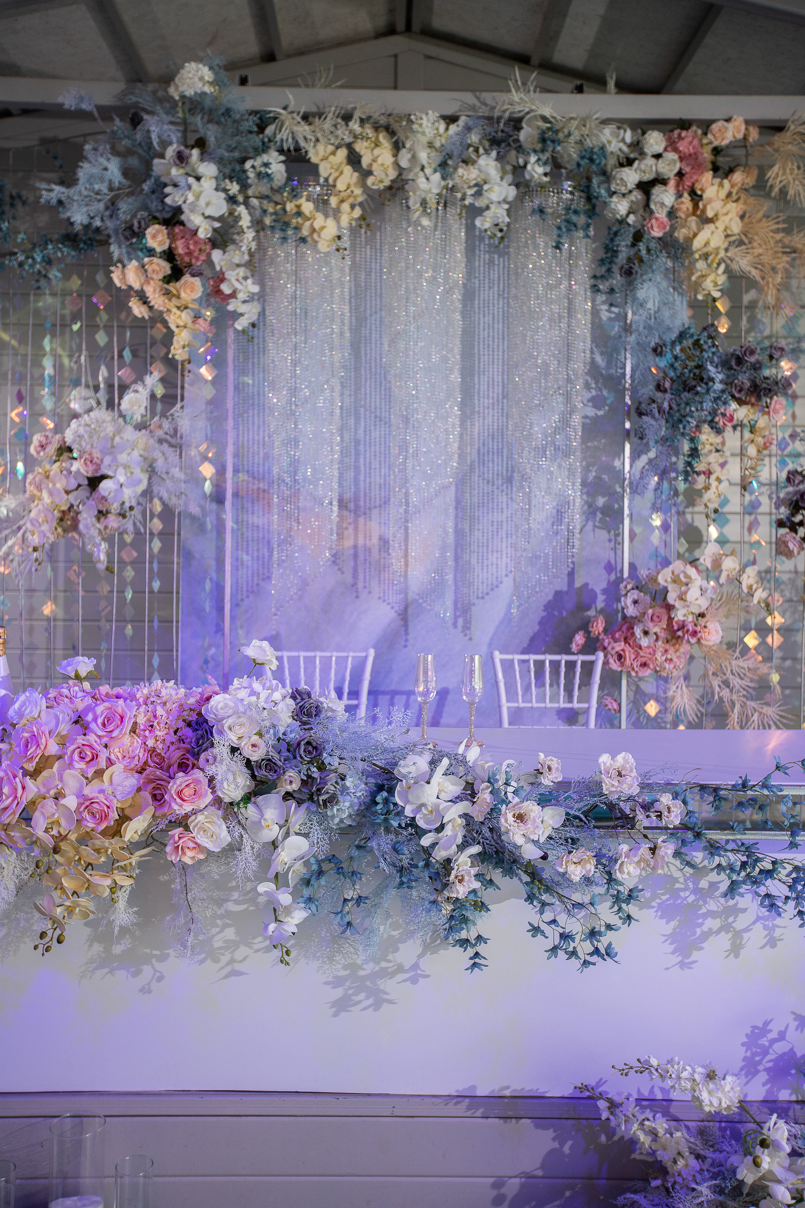 СТАНЪ. Фотограф в Краснодаре Анна Светикова