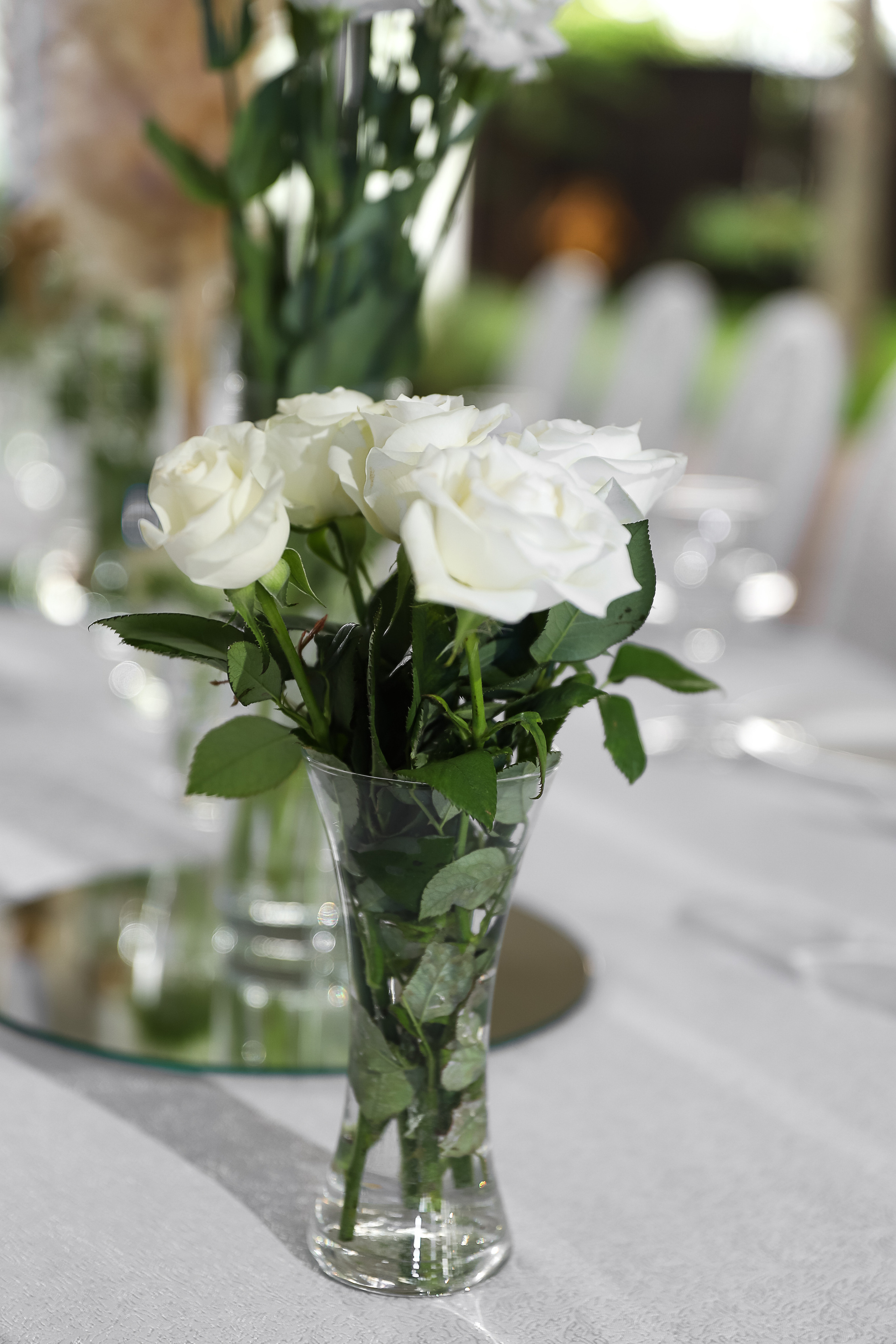 Райский Берег. Фотограф в Краснодаре Анна Светикова