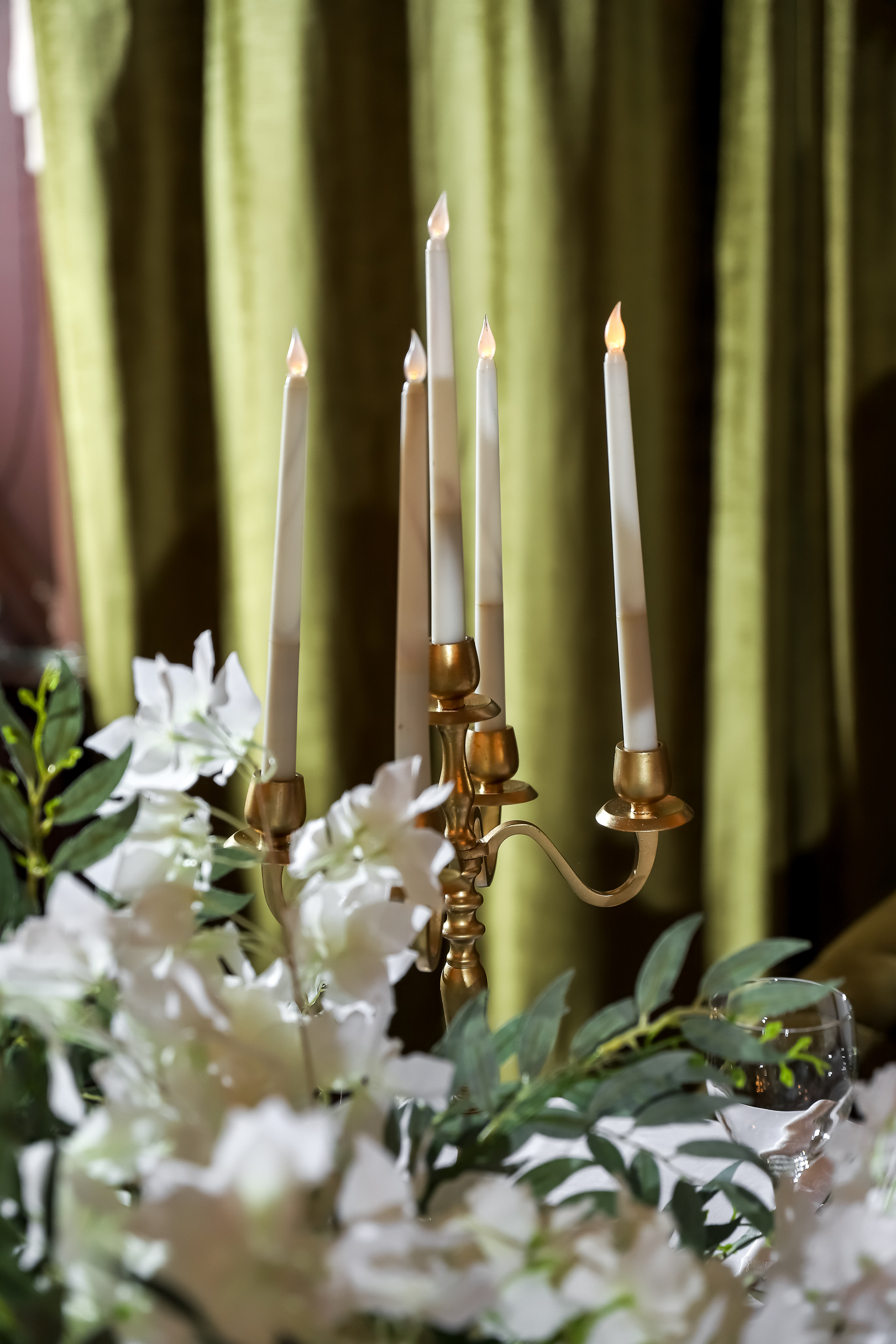 Ресторан Фамилия. Фотограф в Краснодаре Анна Светикова