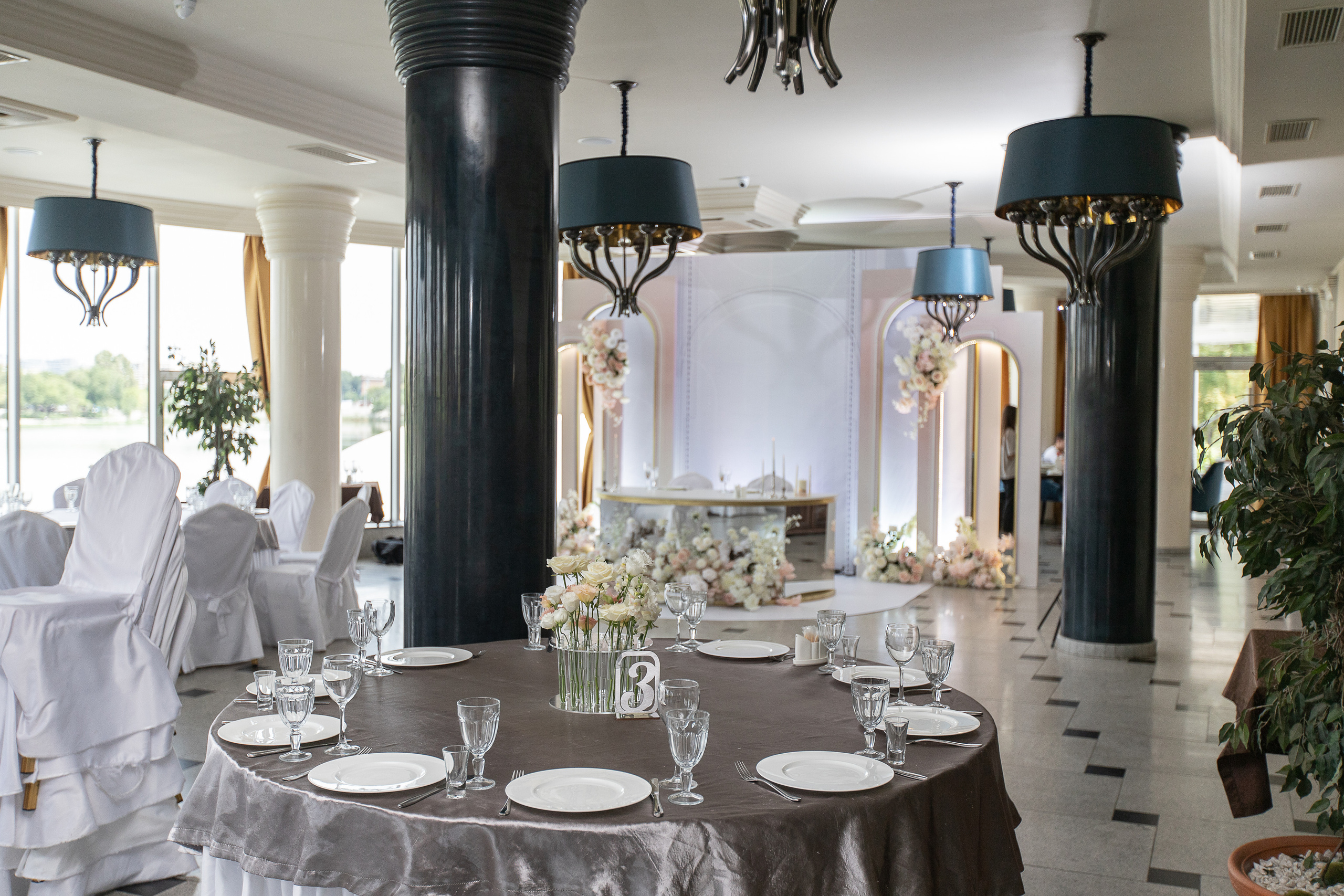 Ривьера. Фотограф в Краснодаре Анна Светикова