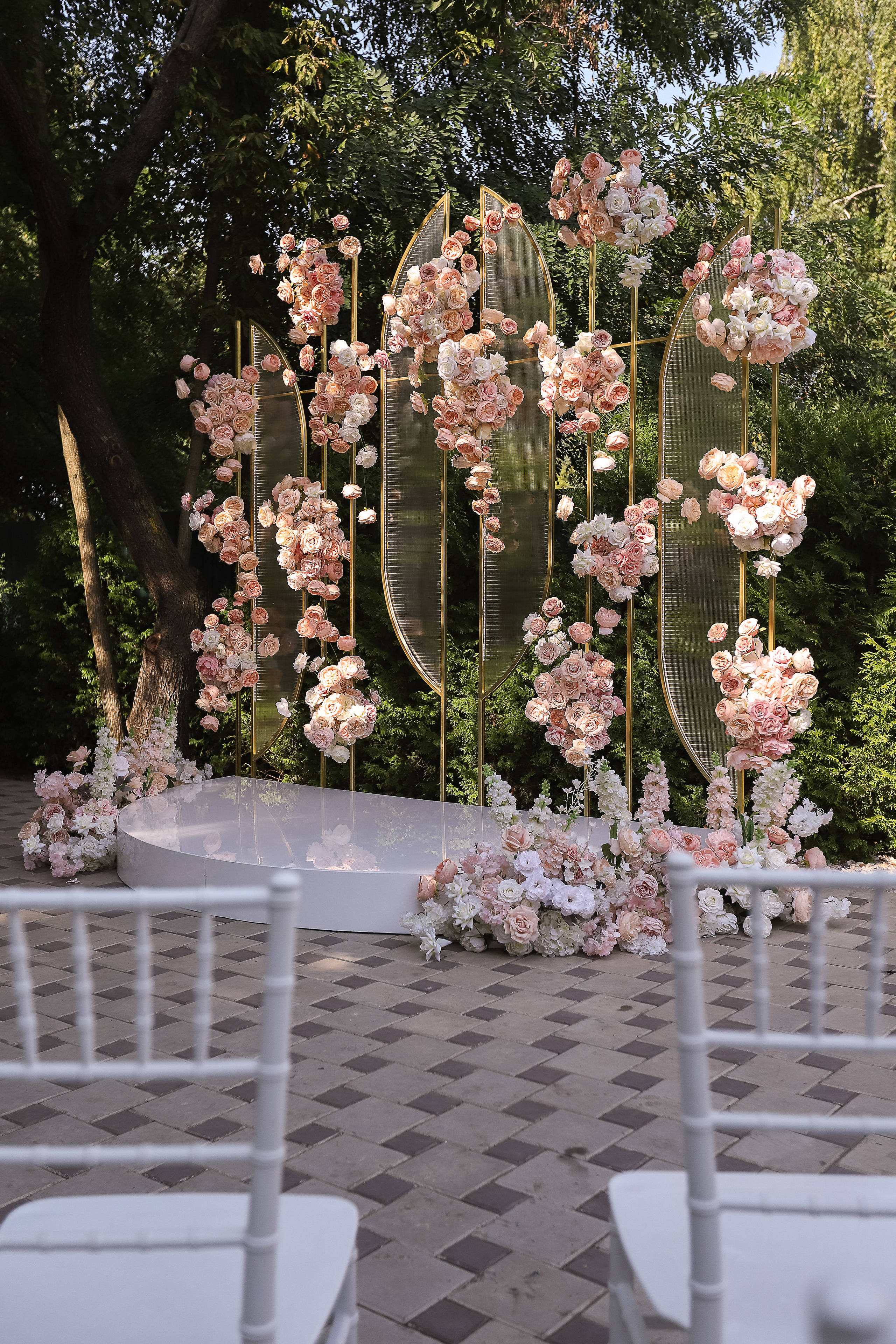 Белладжио. Фотограф в Краснодаре Анна Светикова