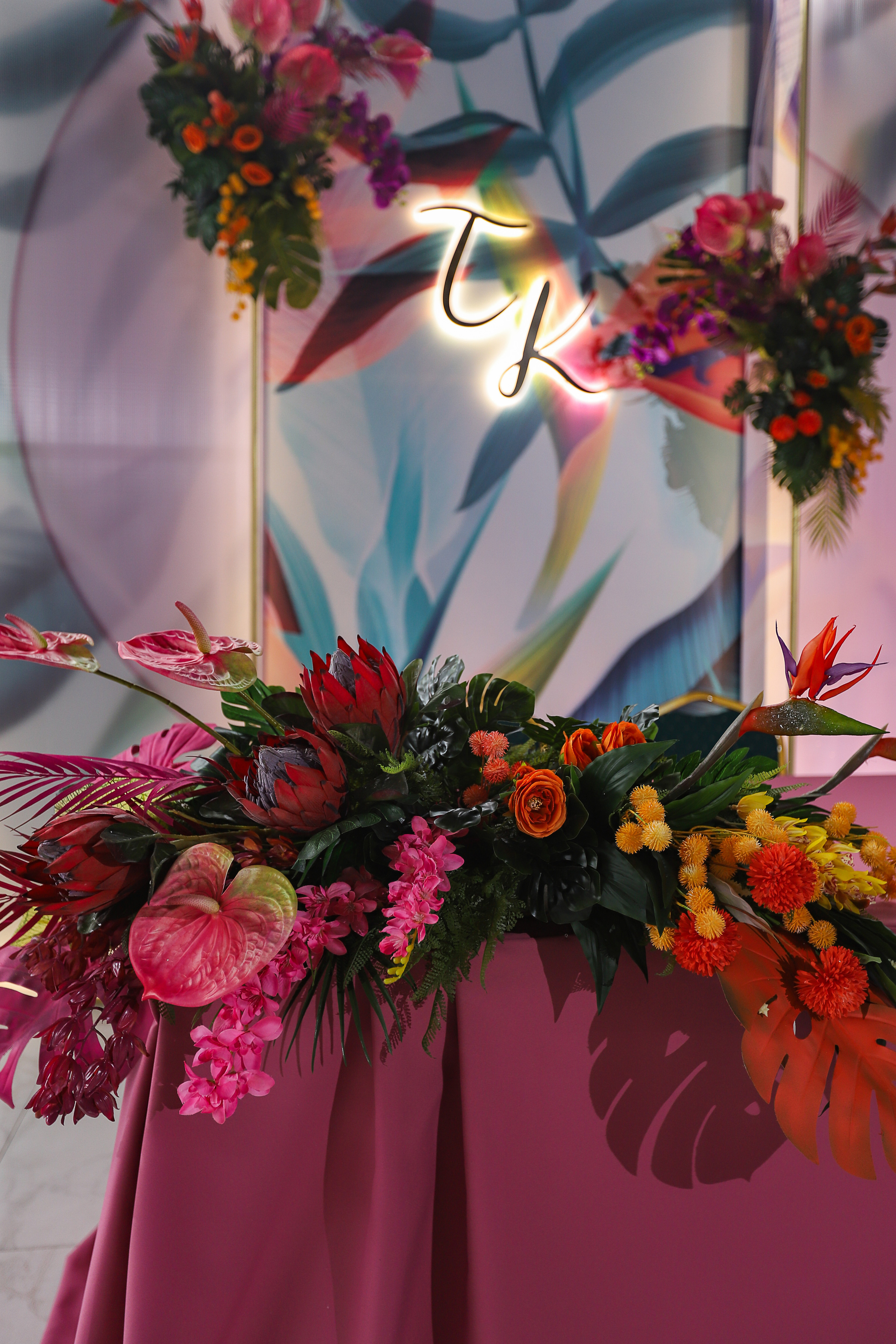 ZAGARRO. Фотограф в Краснодаре Анна Светикова