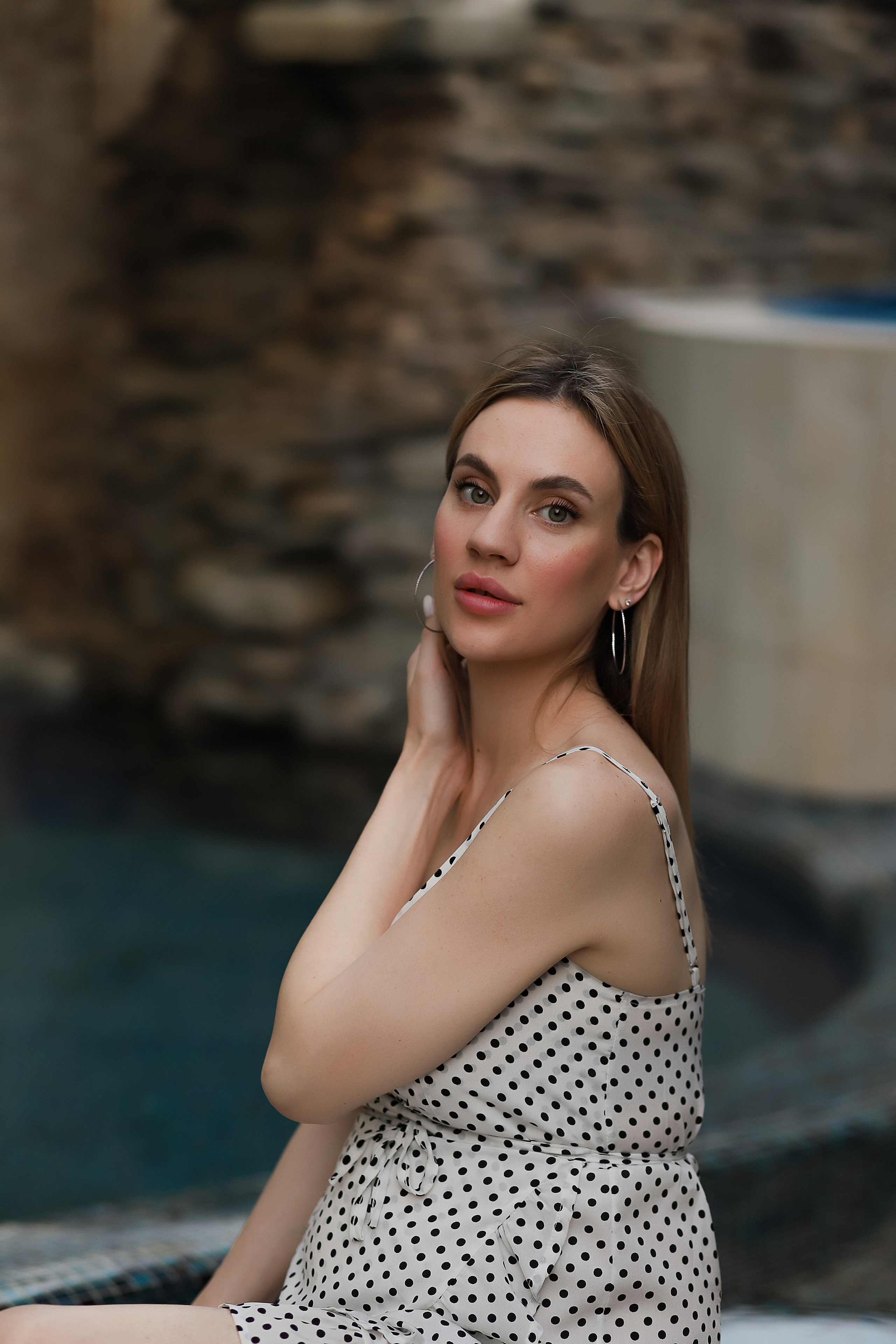 День рожденье 18+. Фотограф в Краснодаре Анна Светикова