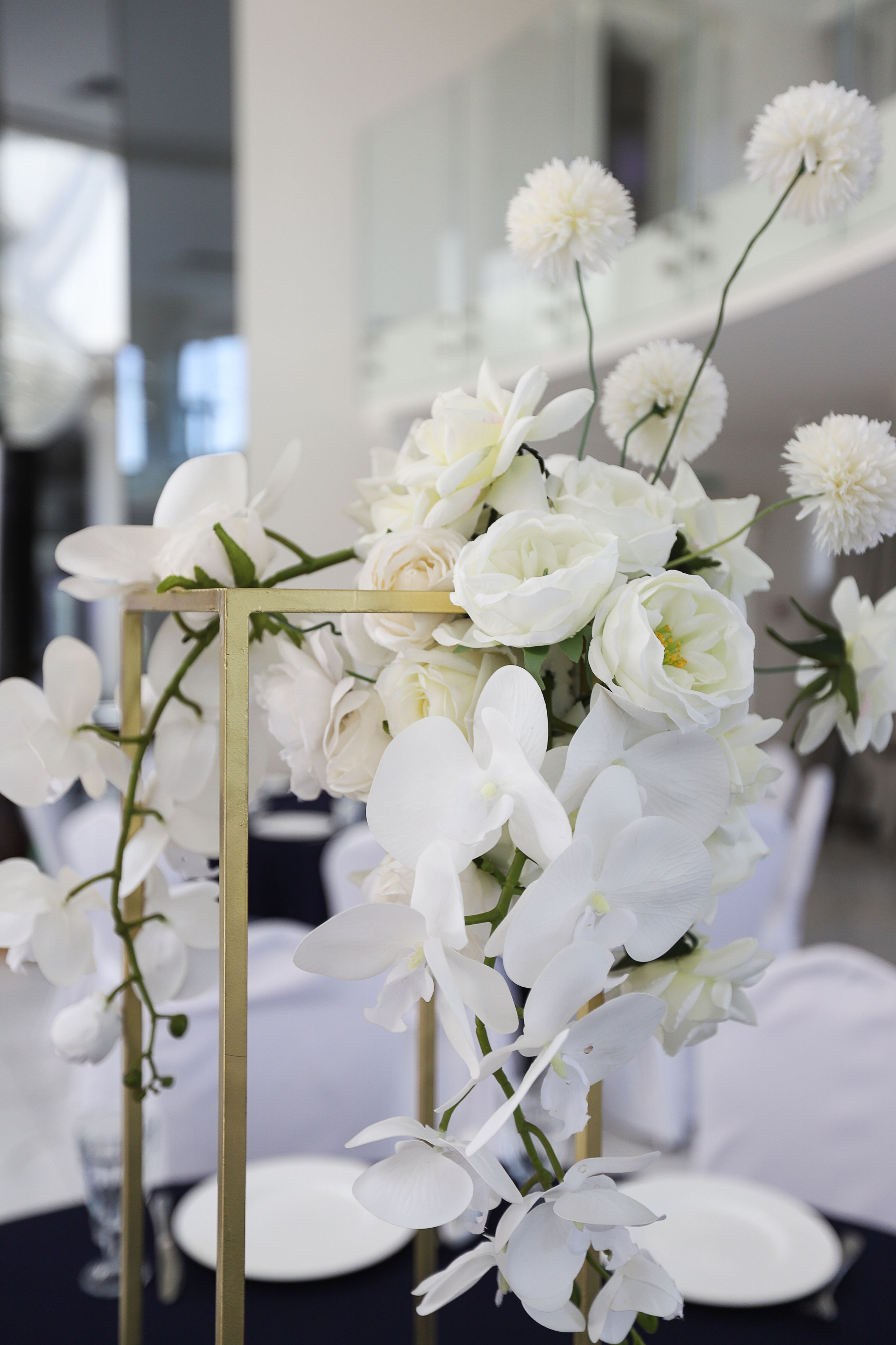 Ривьера. Фотограф в Краснодаре Анна Светикова