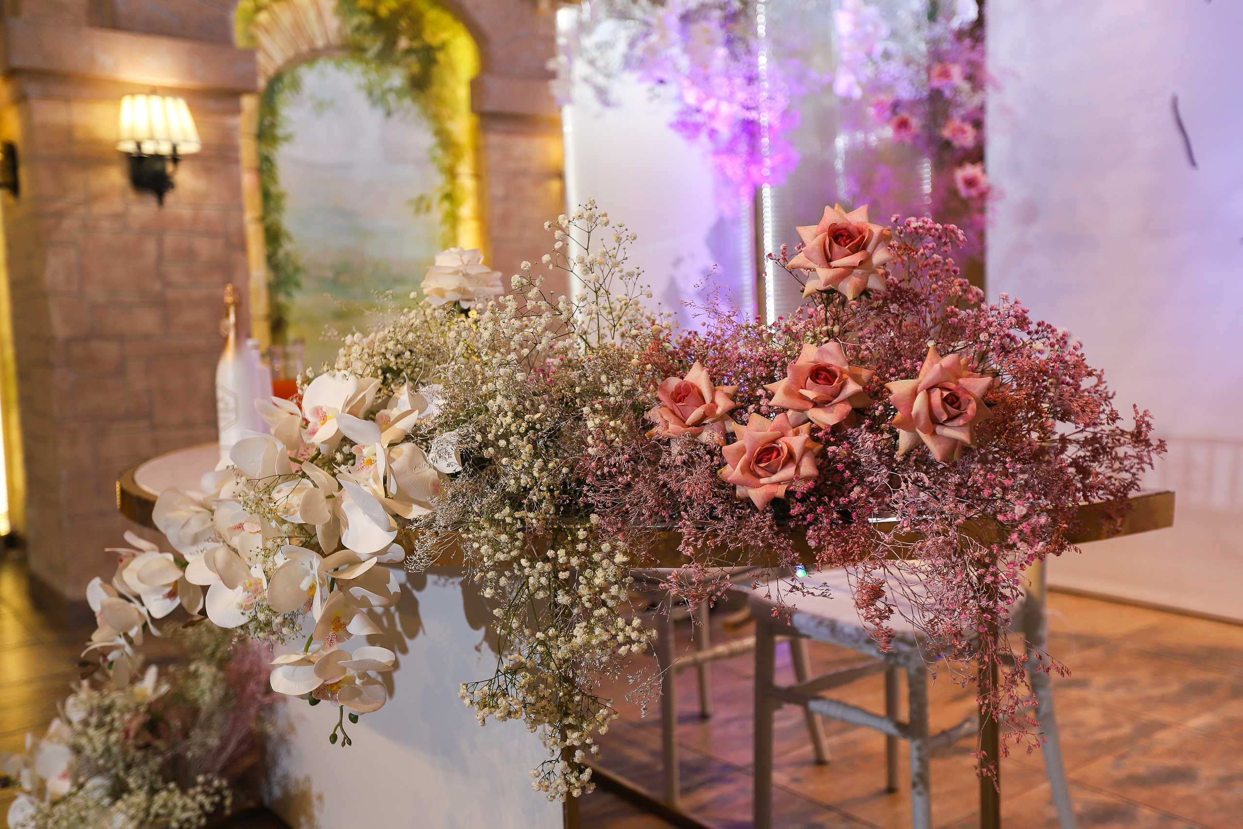 Старый город. Фотограф в Краснодаре Анна Светикова