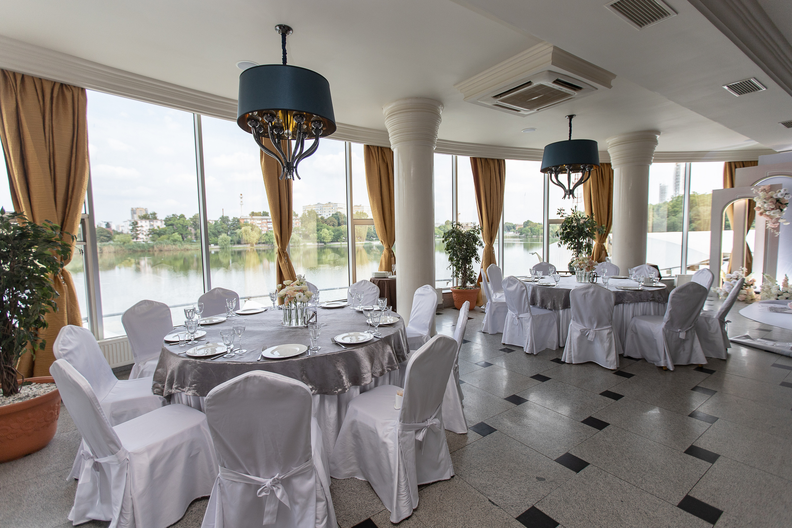 Ривьера. Фотограф в Краснодаре Анна Светикова