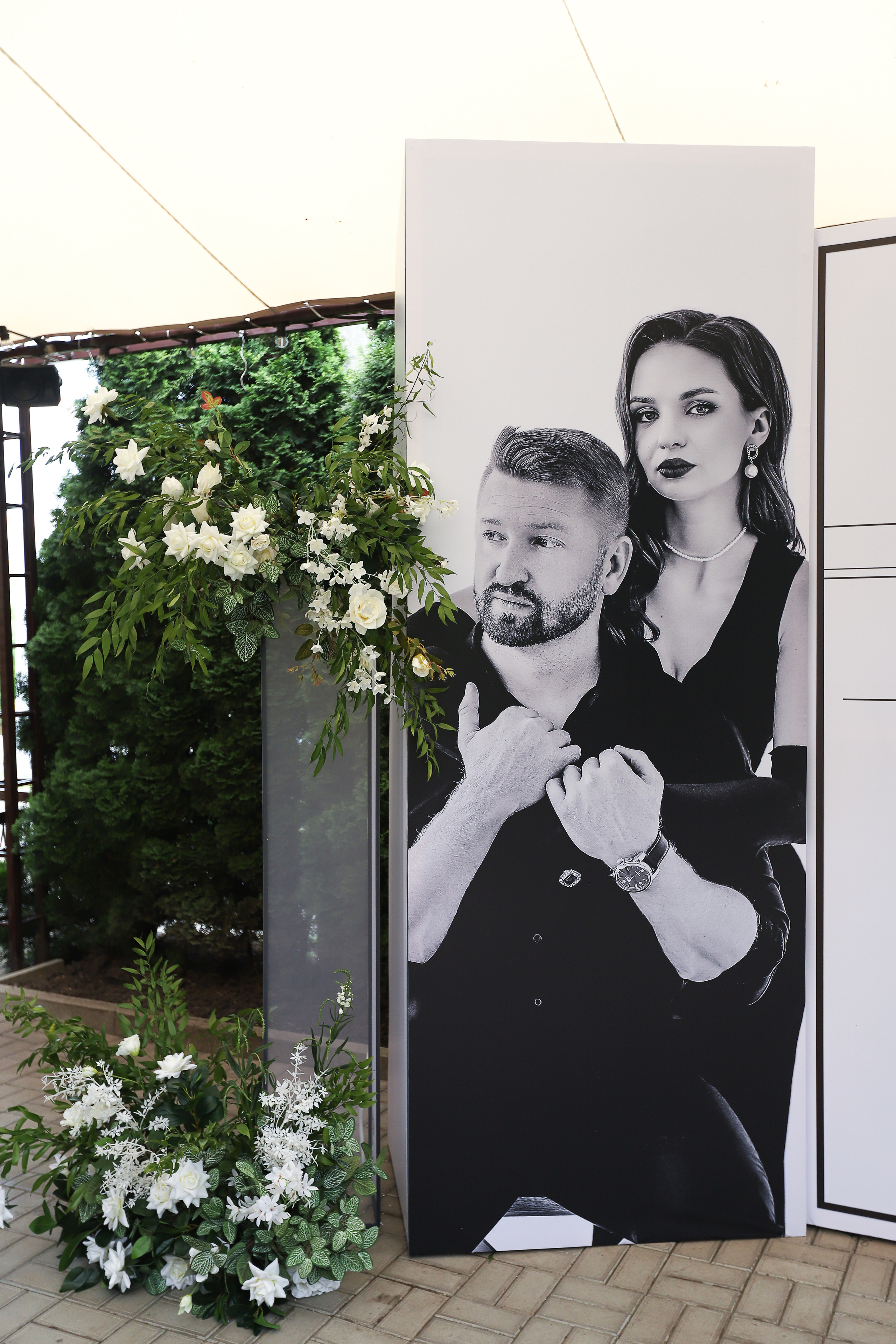 Трамонти. Фотограф в Краснодаре Анна Светикова