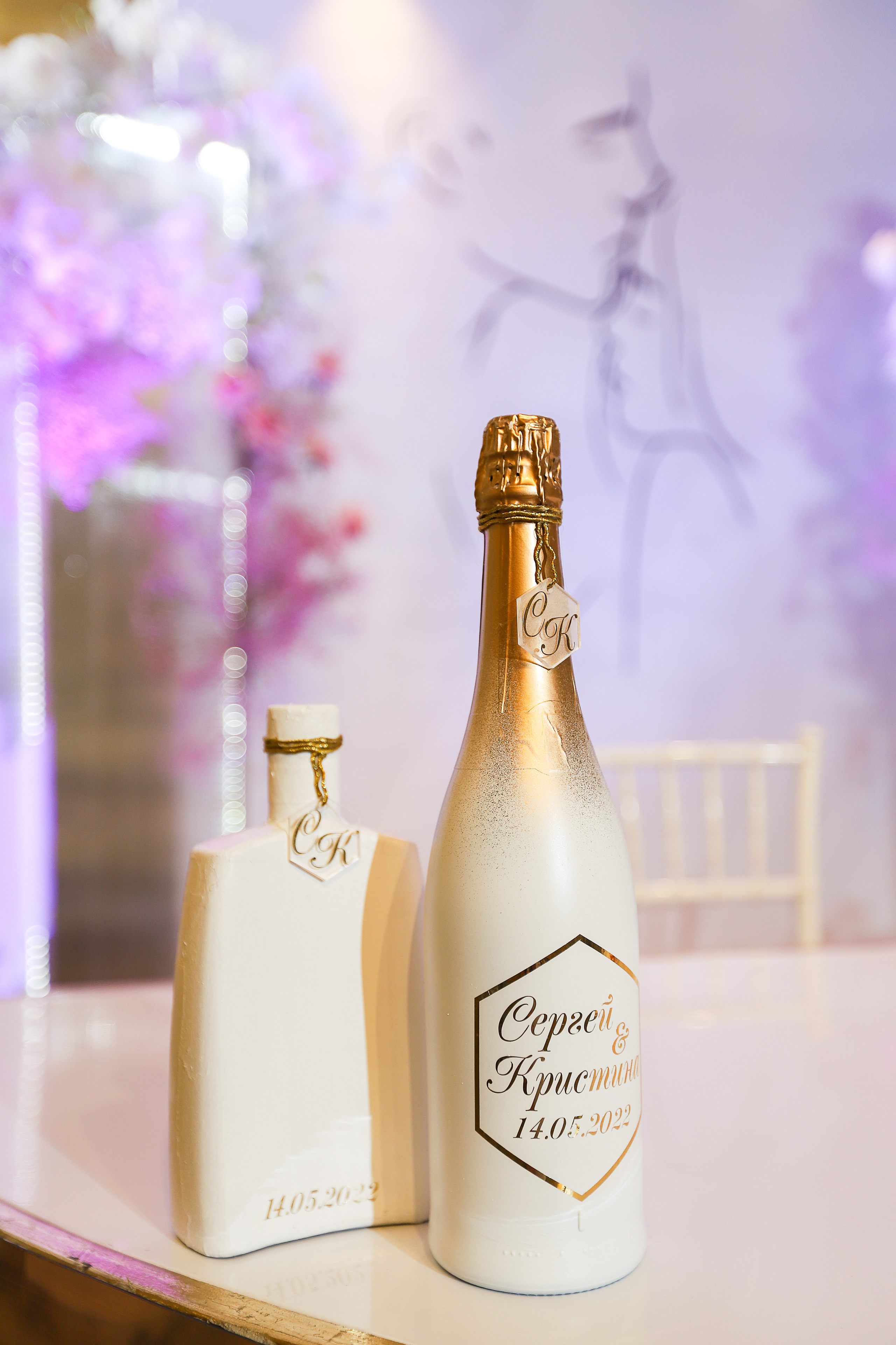 Старый город. Фотограф в Краснодаре Анна Светикова