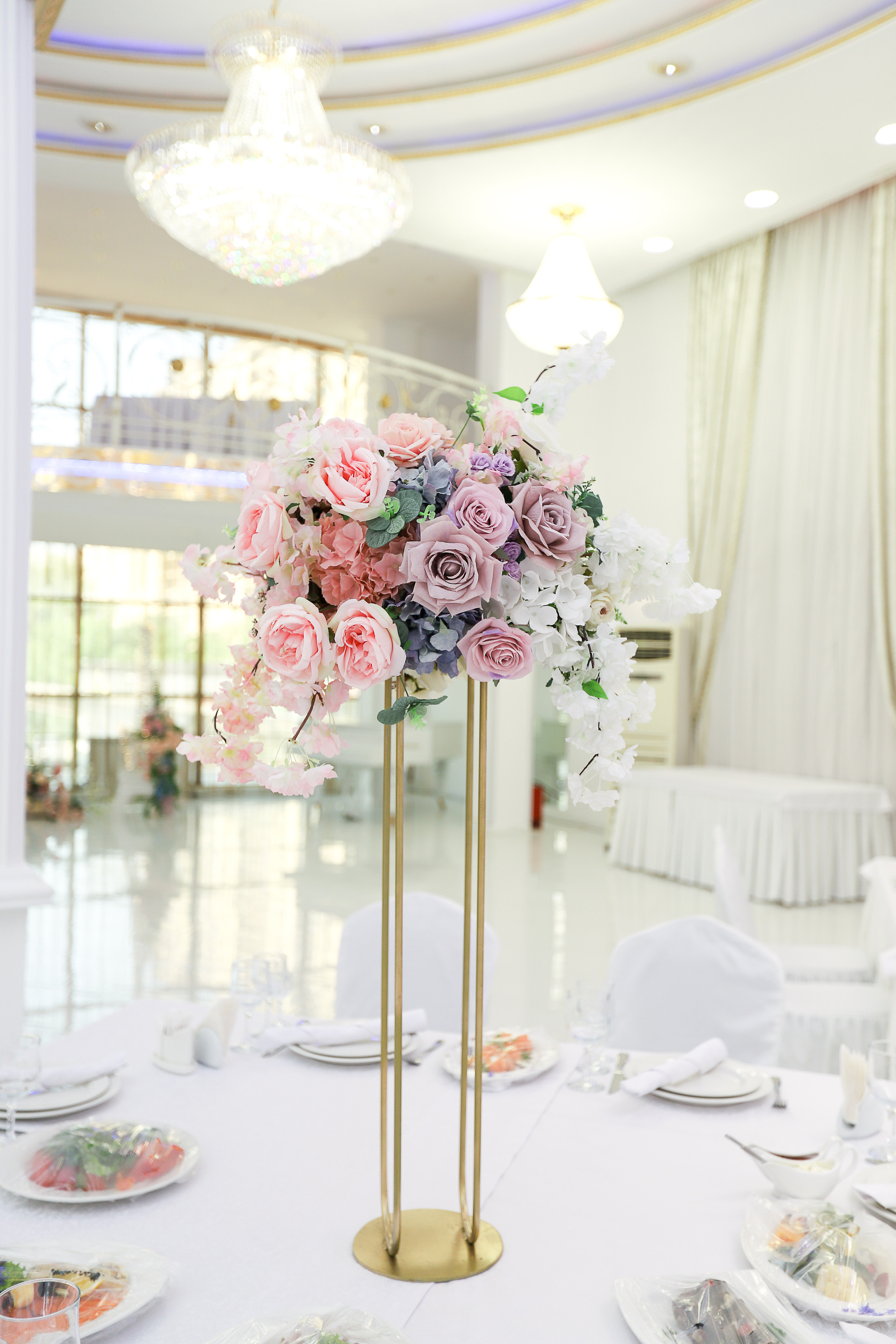 Королева вдохновения. Фотограф в Краснодаре Анна Светикова