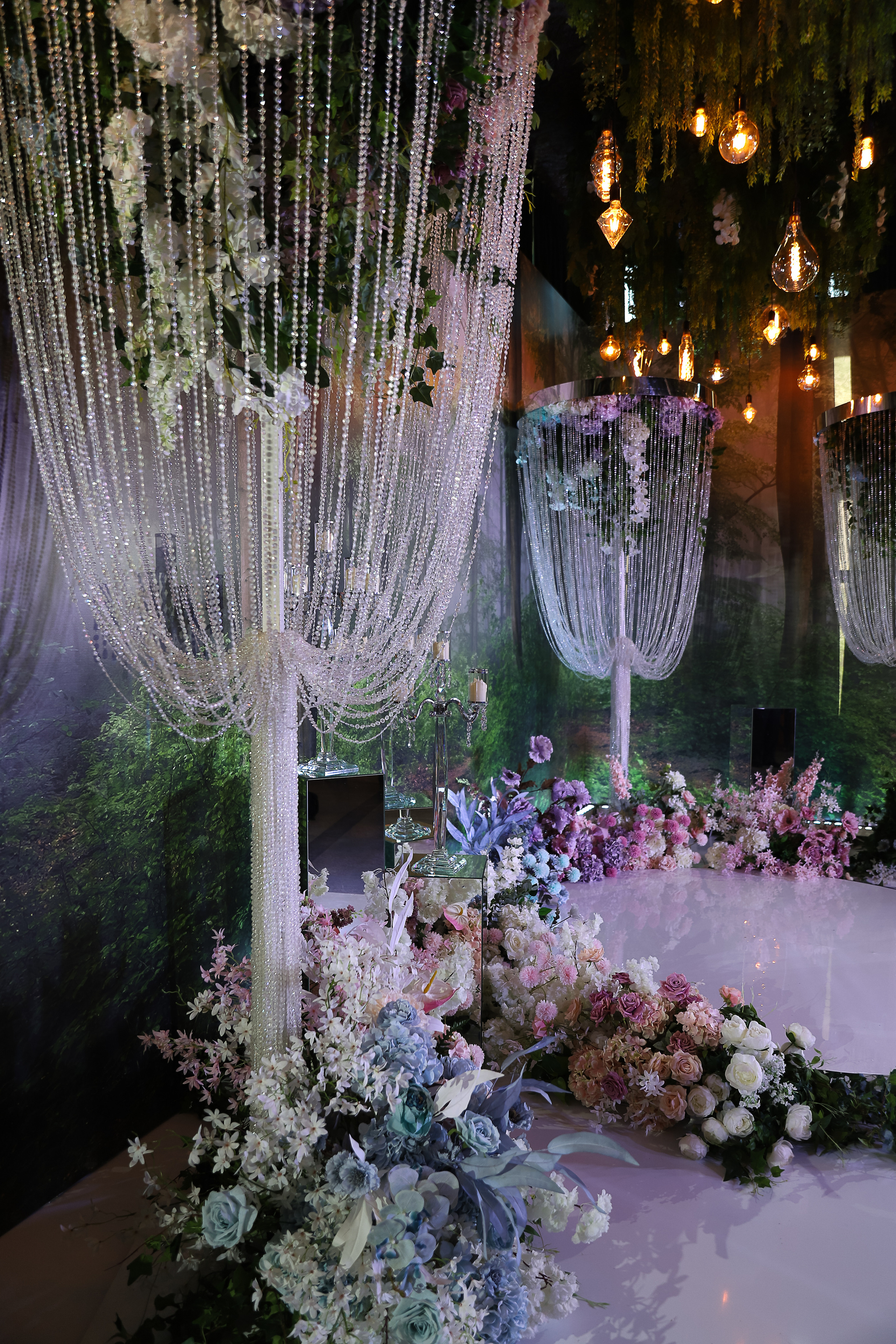 Golden Villa. Фотограф в Краснодаре Анна Светикова