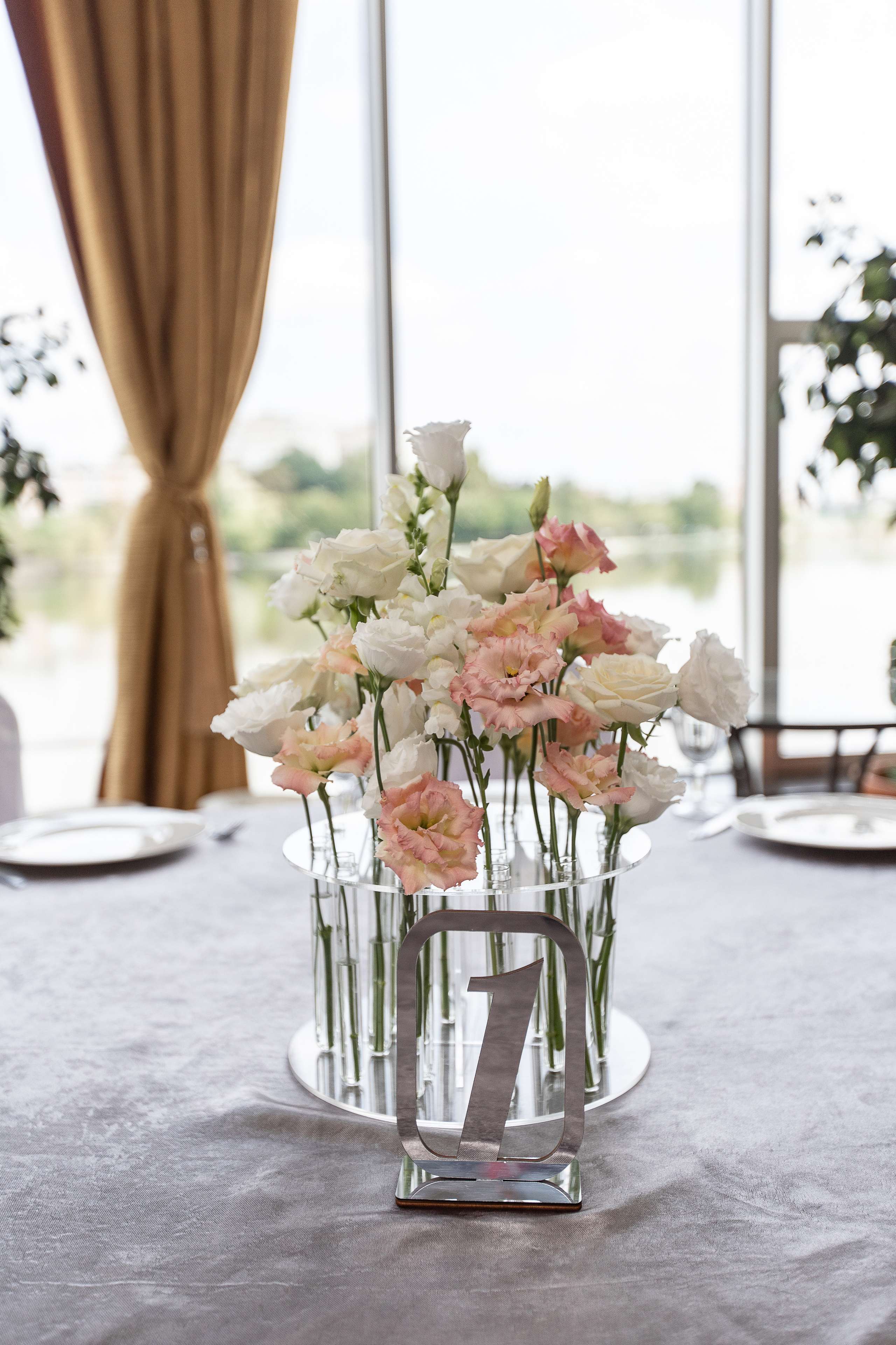 Ривьера. Фотограф в Краснодаре Анна Светикова