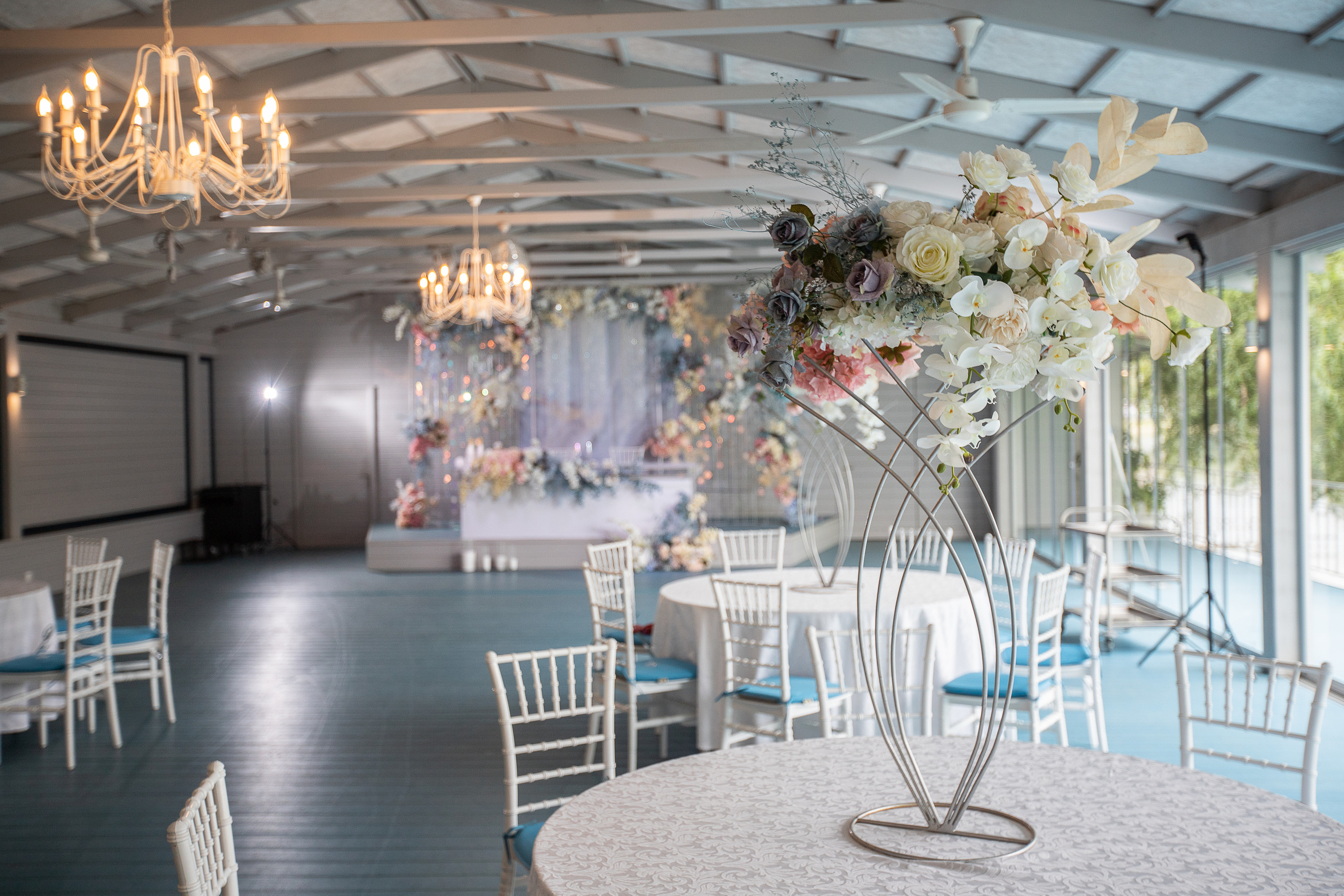 СТАНЪ. Фотограф в Краснодаре Анна Светикова