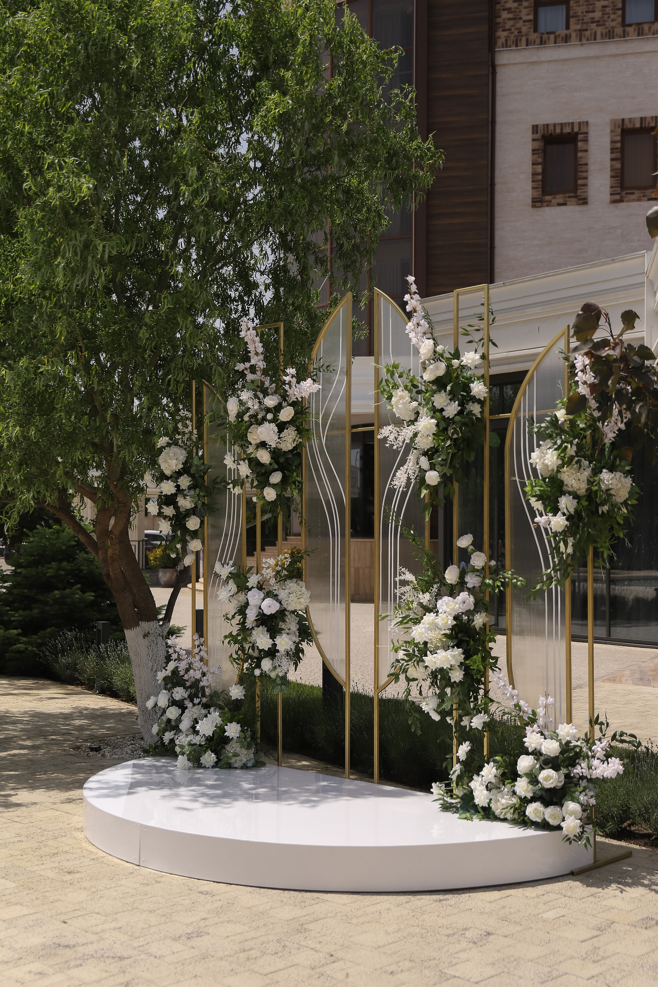 ZAGARRO. Фотограф в Краснодаре Анна Светикова