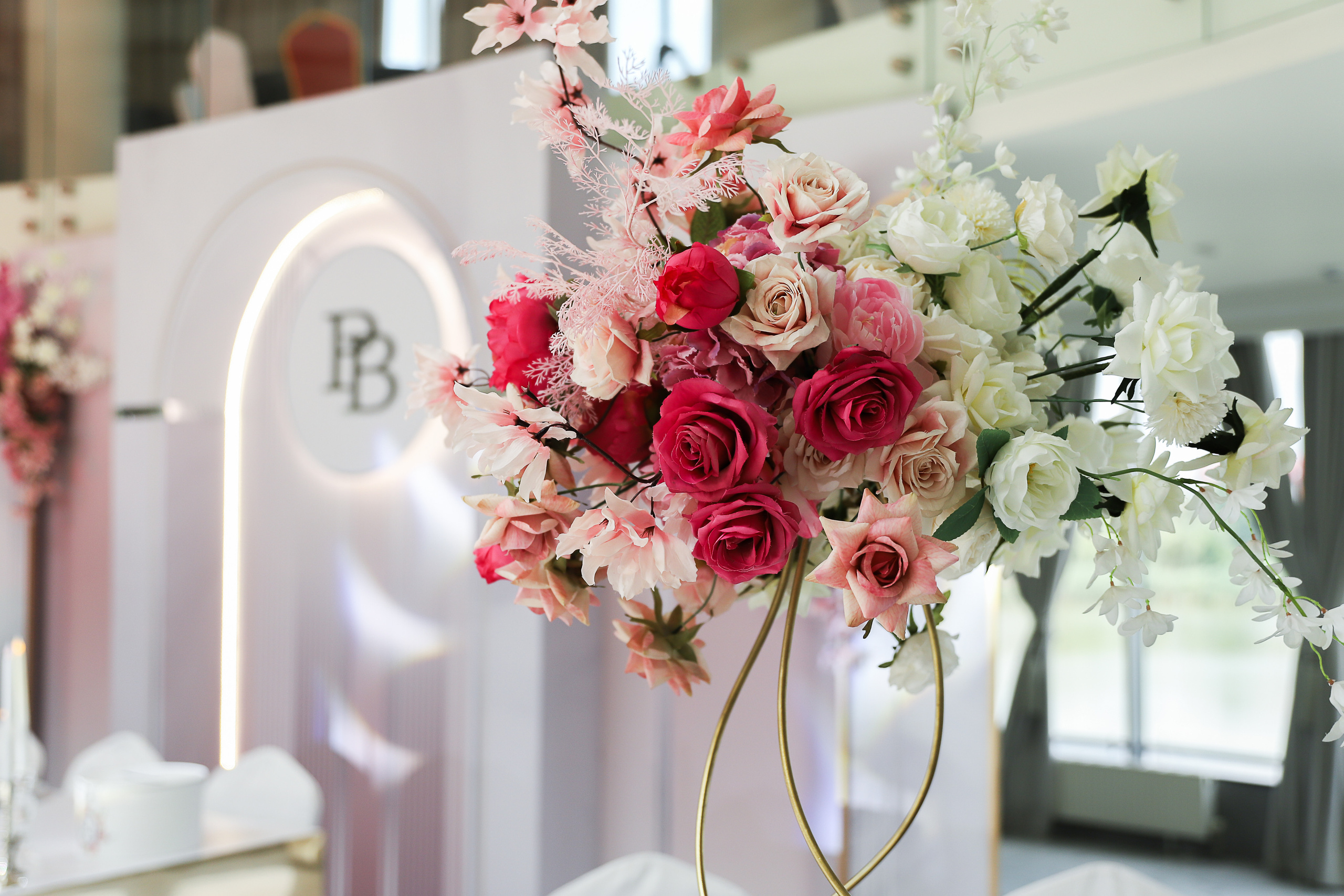 Ривьера. Фотограф в Краснодаре Анна Светикова