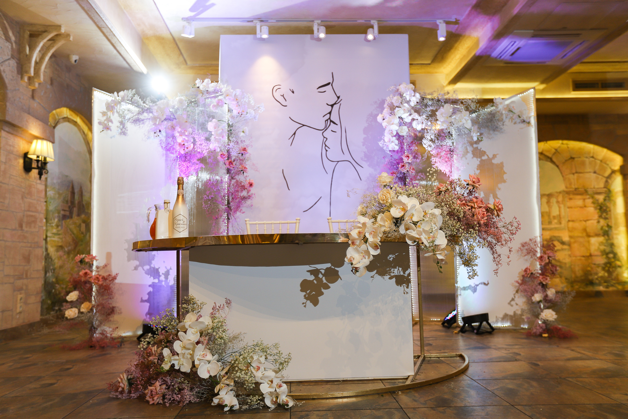 Старый город. Фотограф в Краснодаре Анна Светикова