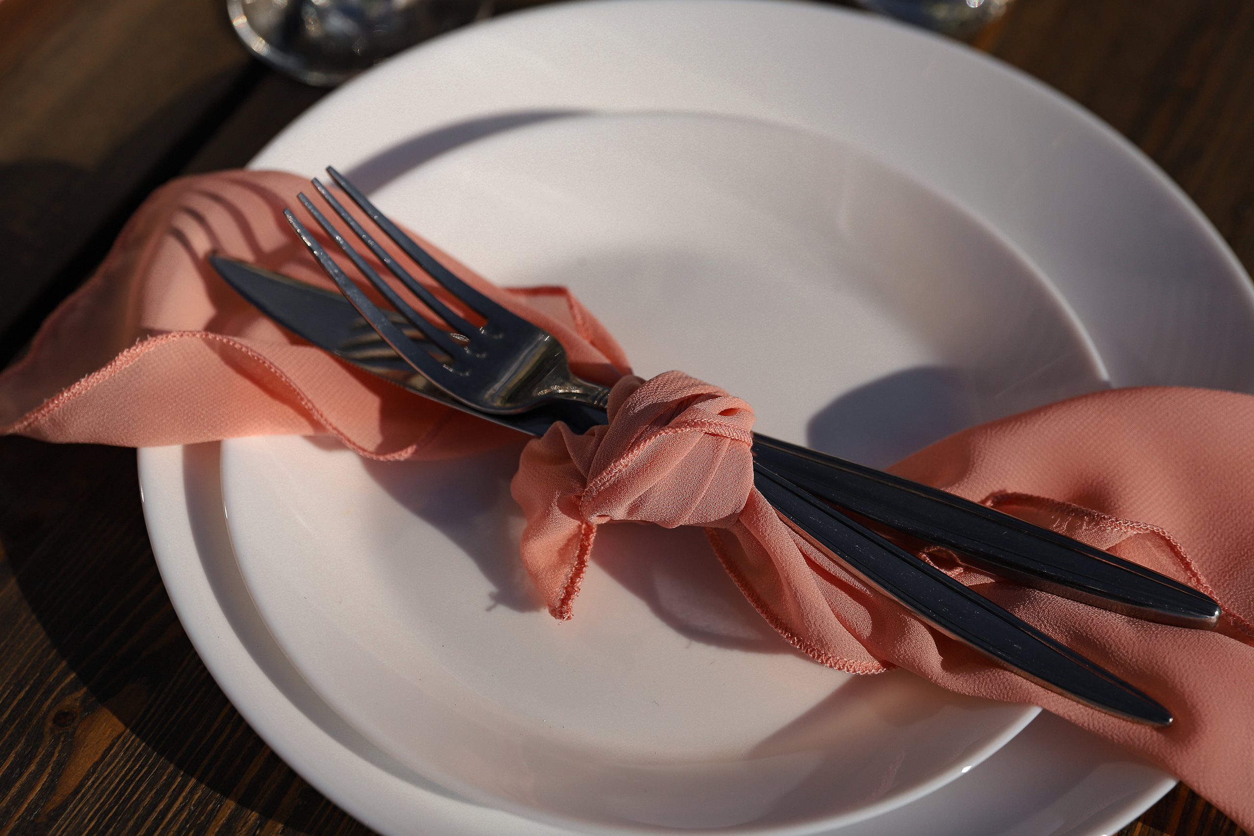 Точка Неба. Фотограф в Краснодаре Анна Светикова