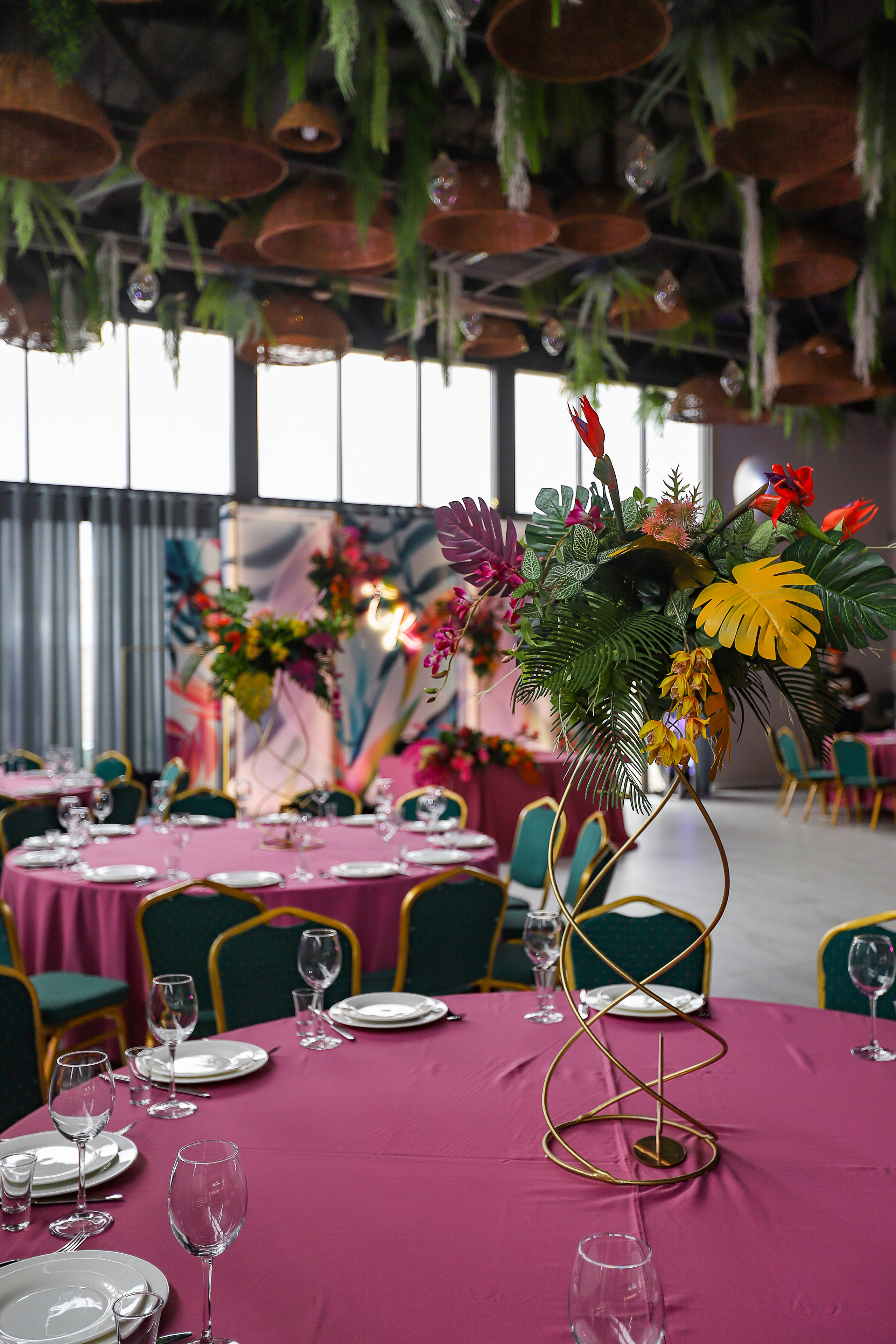 ZAGARRO. Фотограф в Краснодаре Анна Светикова