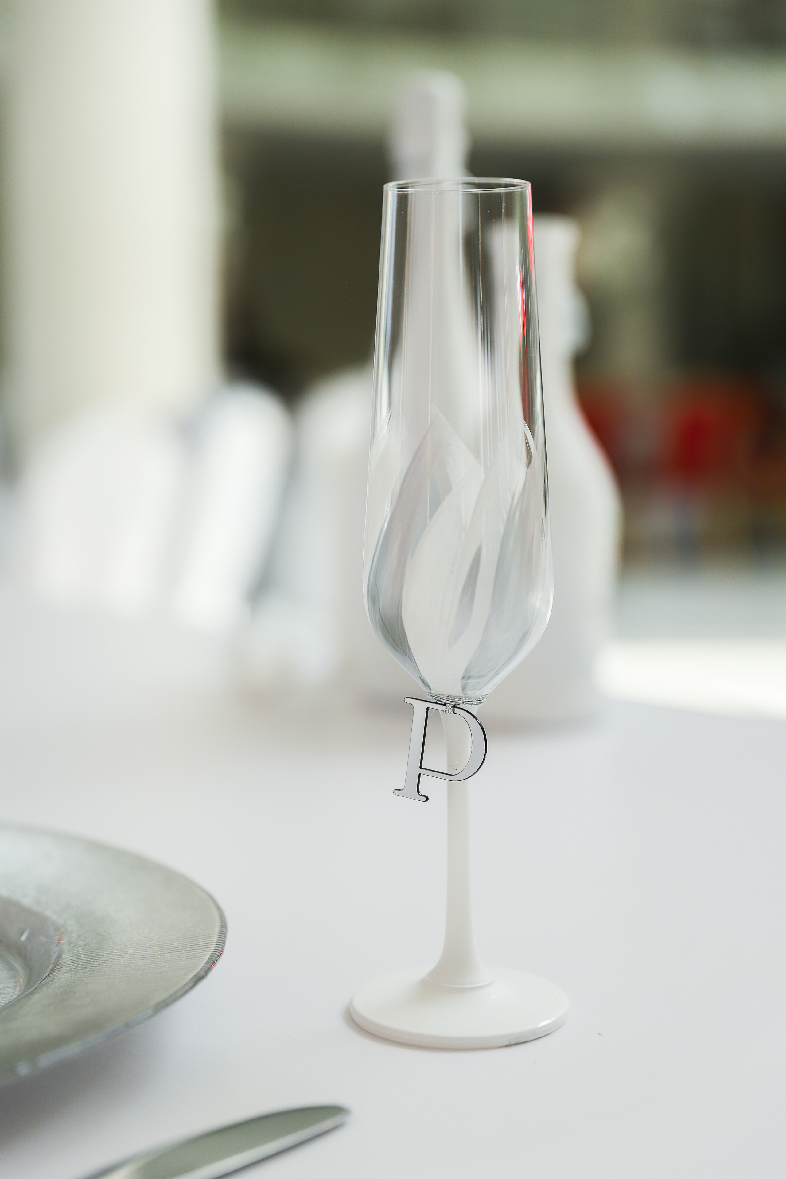 Ривьера. Фотограф в Краснодаре Анна Светикова