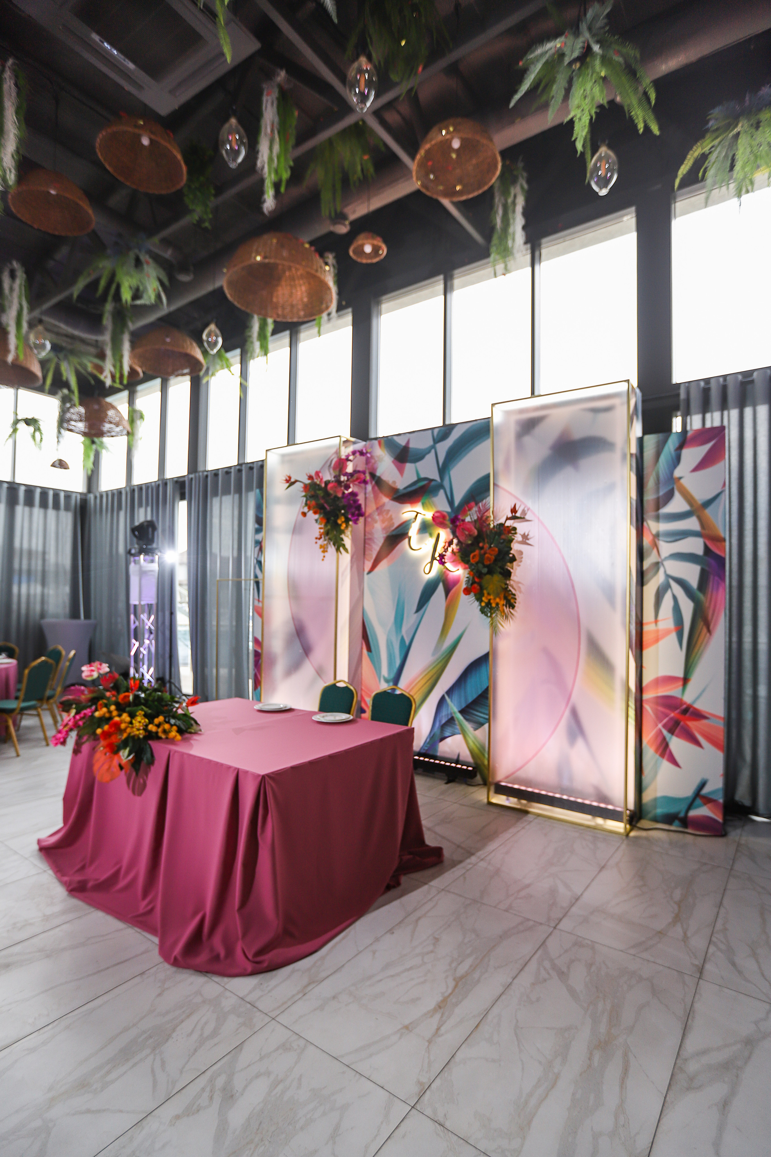 ZAGARRO. Фотограф в Краснодаре Анна Светикова