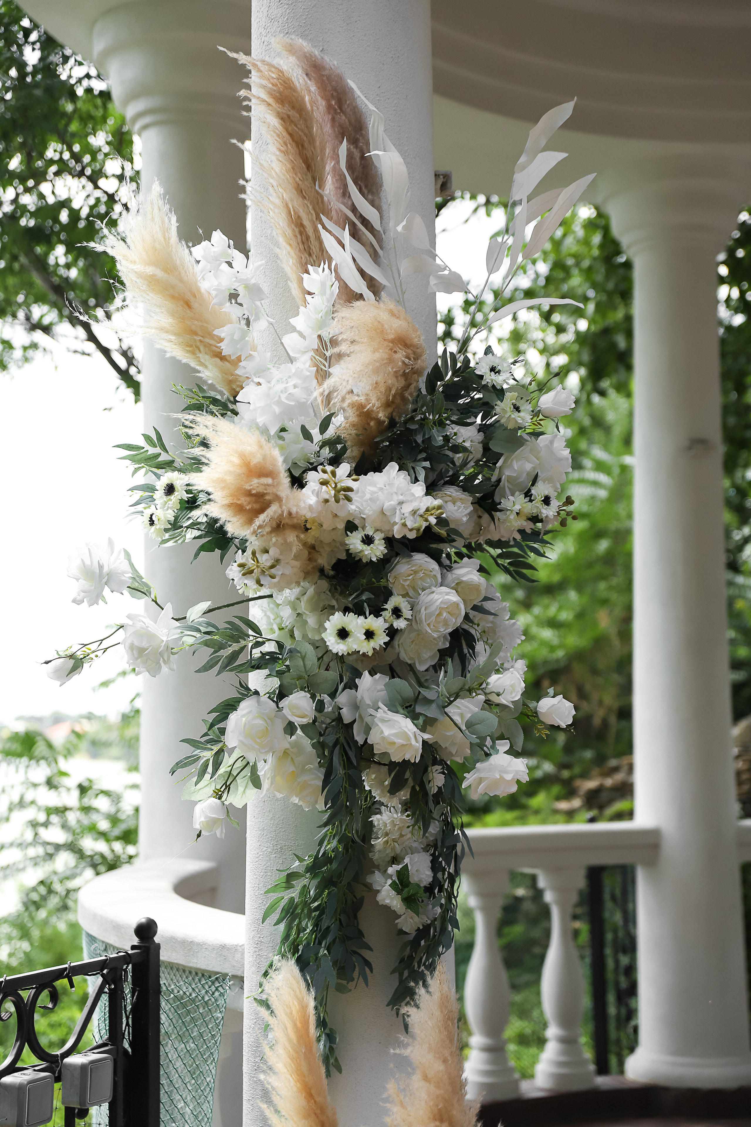 Райский Берег. Фотограф в Краснодаре Анна Светикова