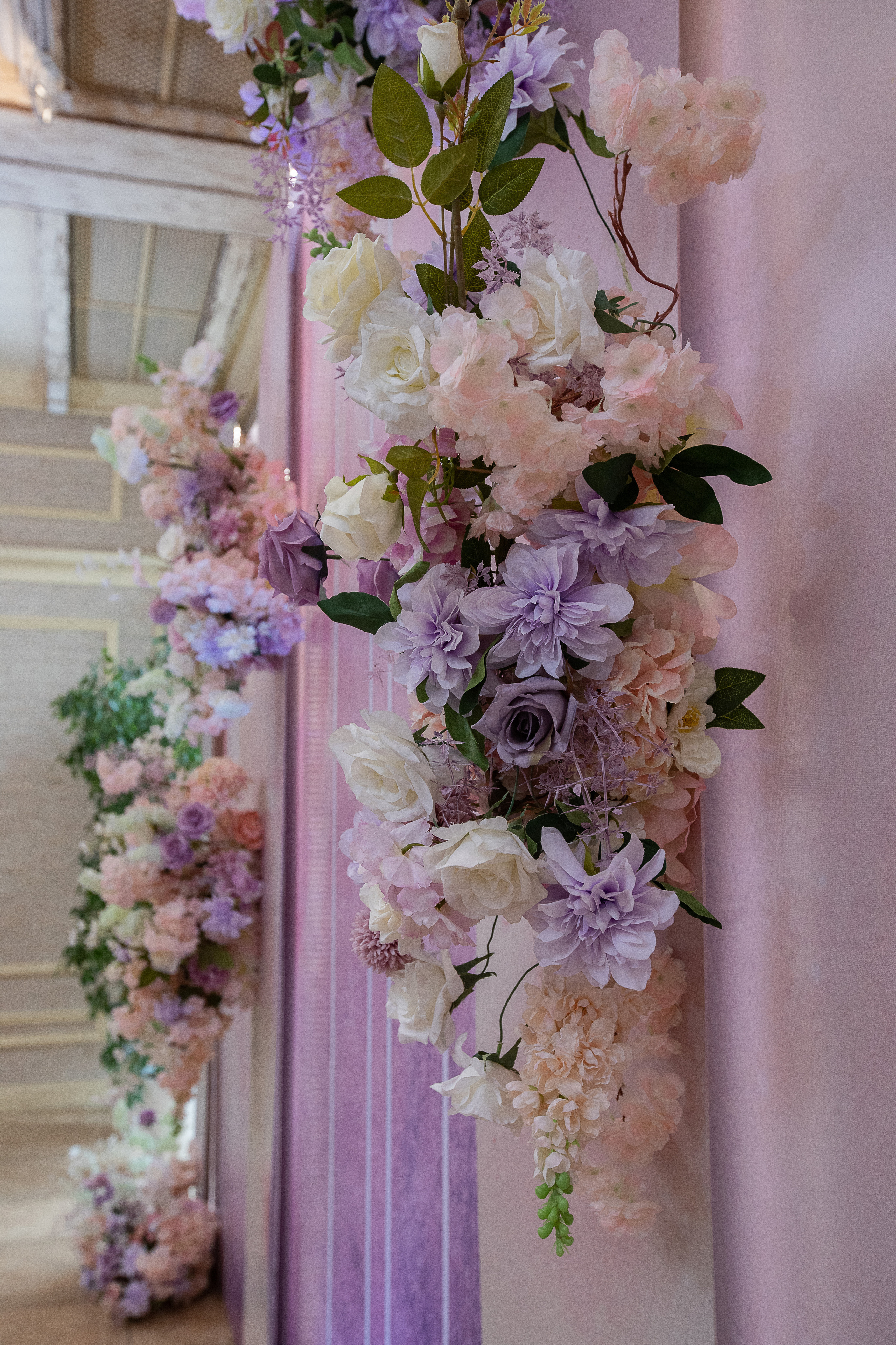 Старый город. Фотограф в Краснодаре Анна Светикова