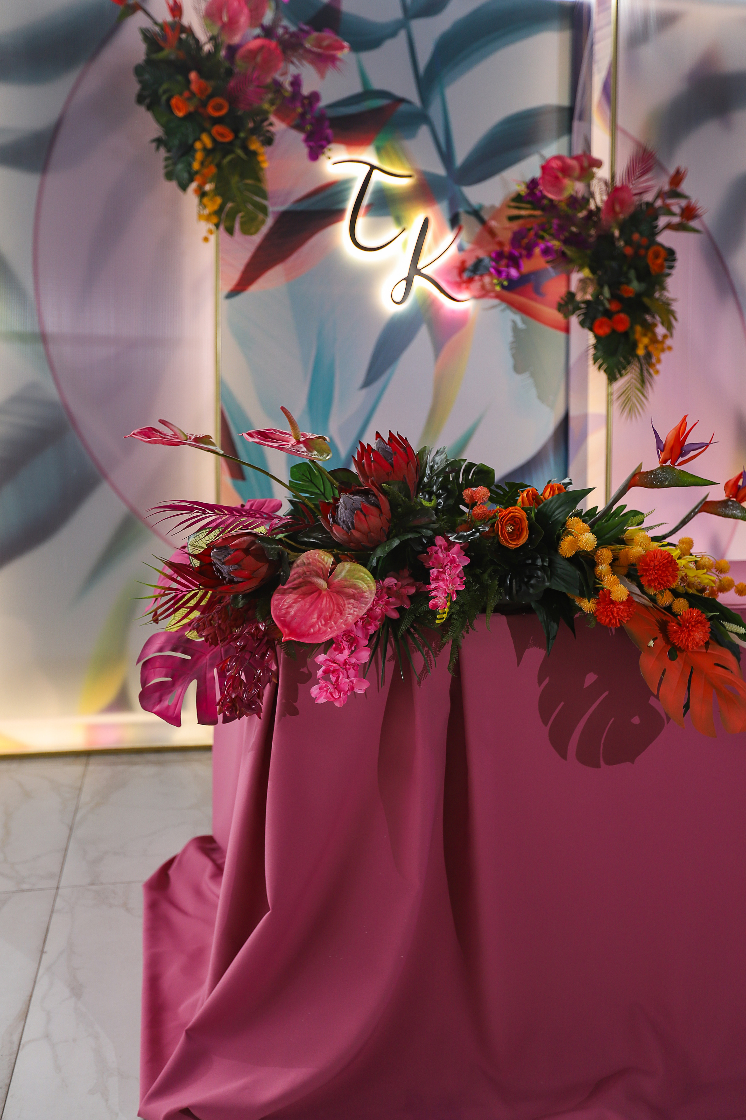 ZAGARRO. Фотограф в Краснодаре Анна Светикова