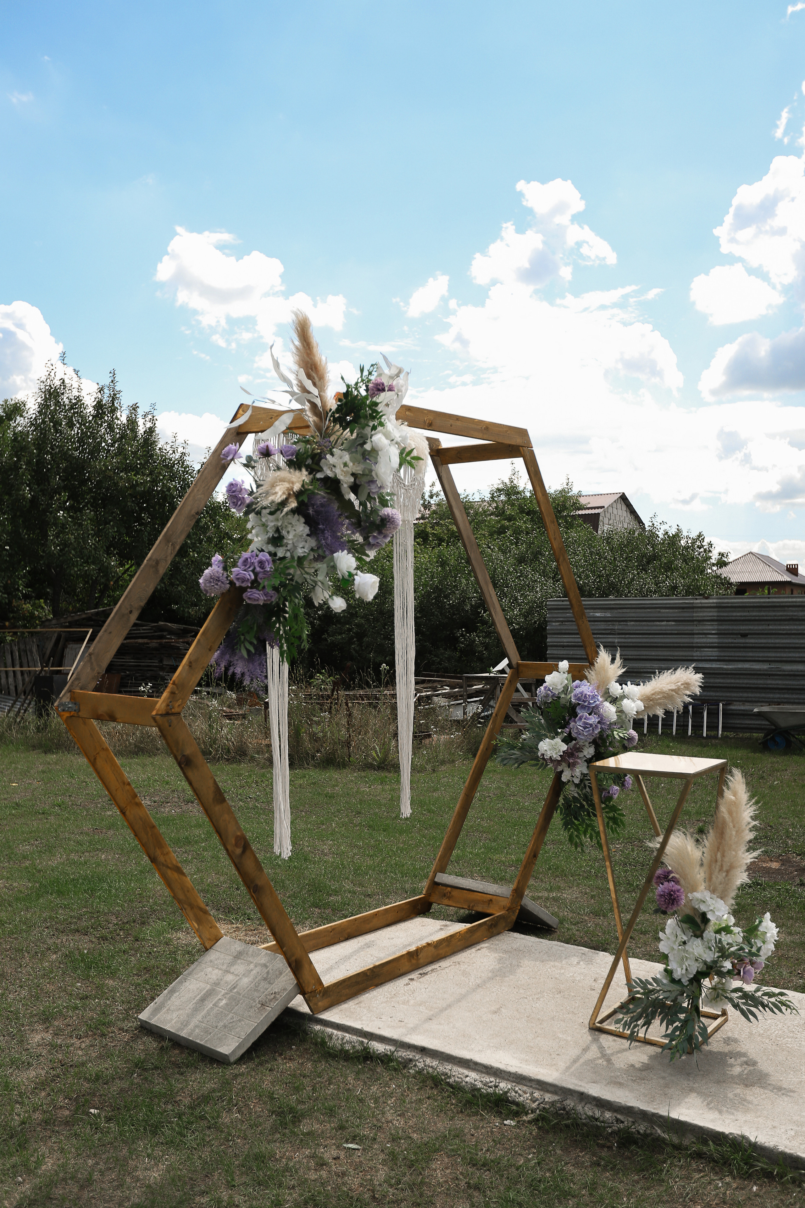 За городом. Фотограф в Краснодаре Анна Светикова