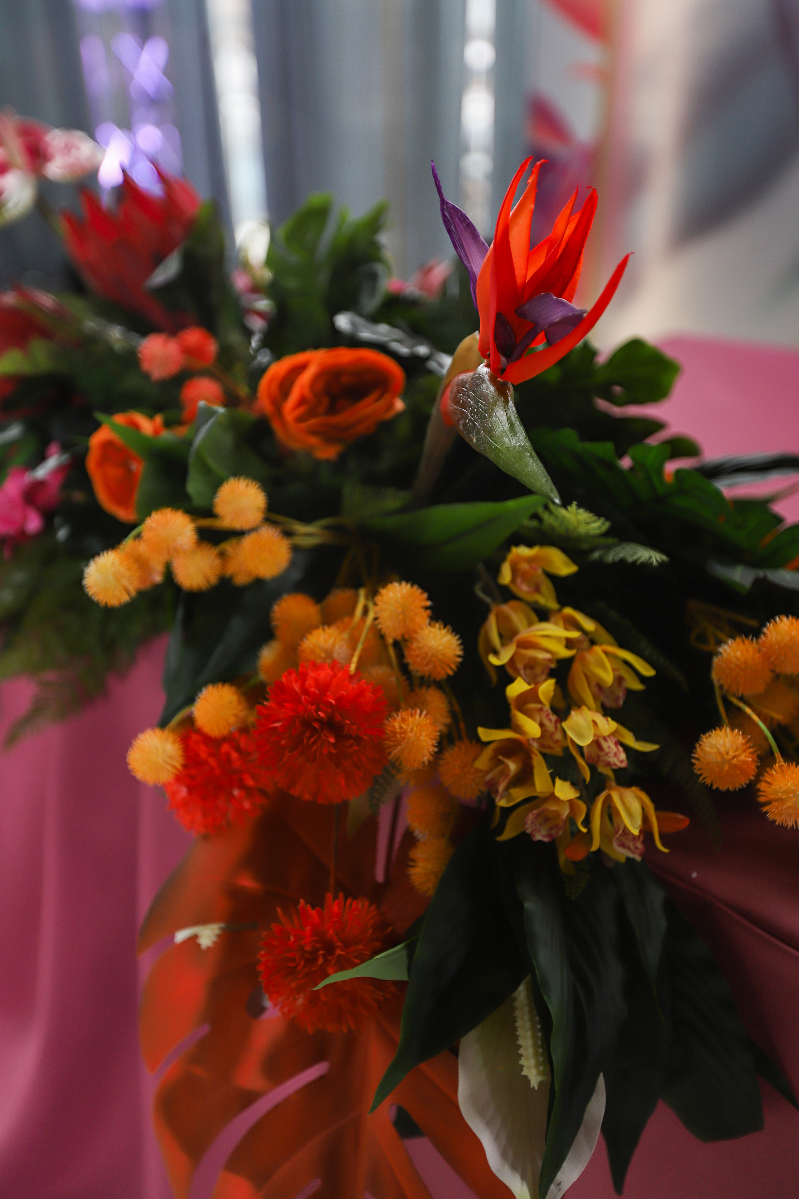 ZAGARRO. Фотограф в Краснодаре Анна Светикова