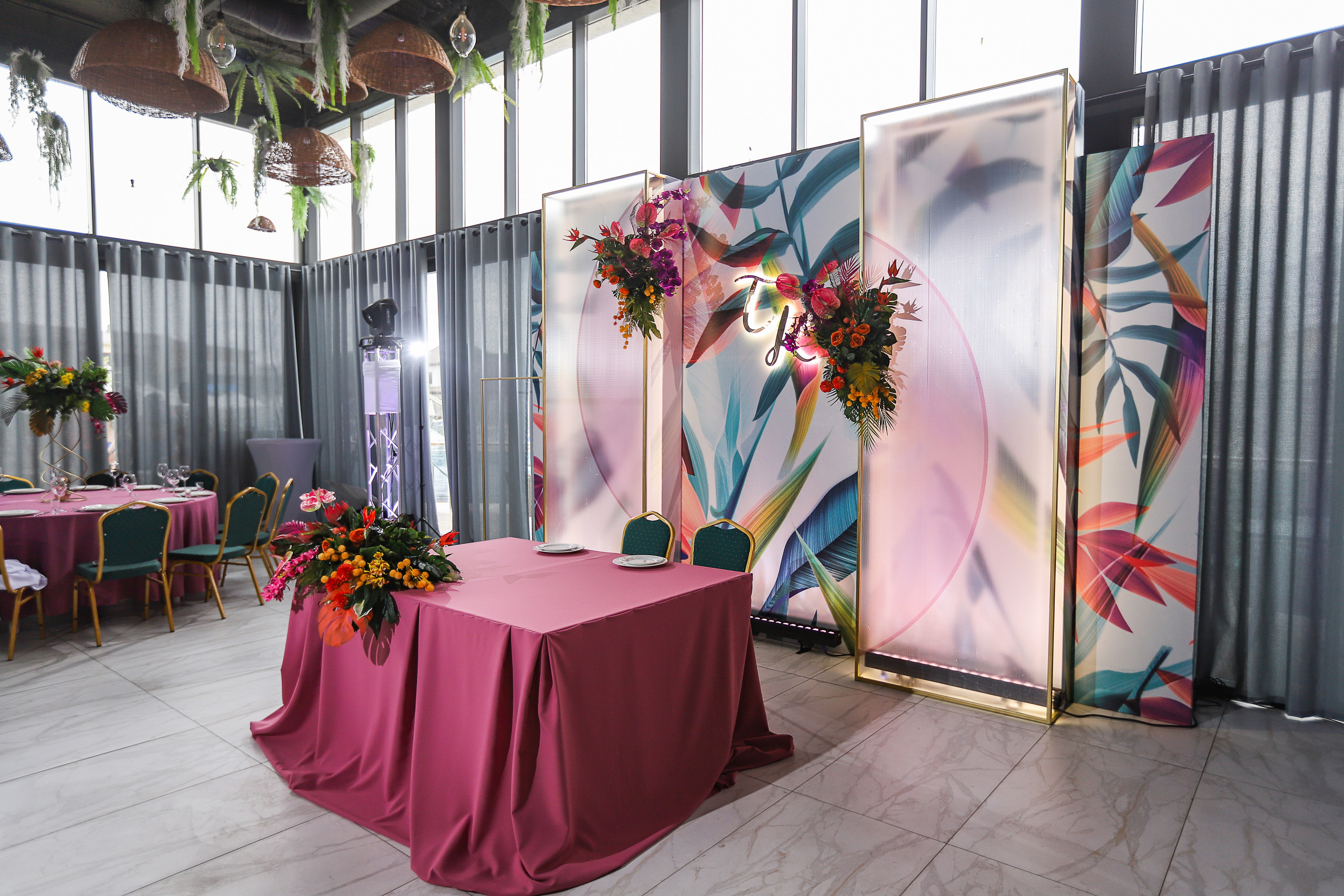 ZAGARRO. Фотограф в Краснодаре Анна Светикова