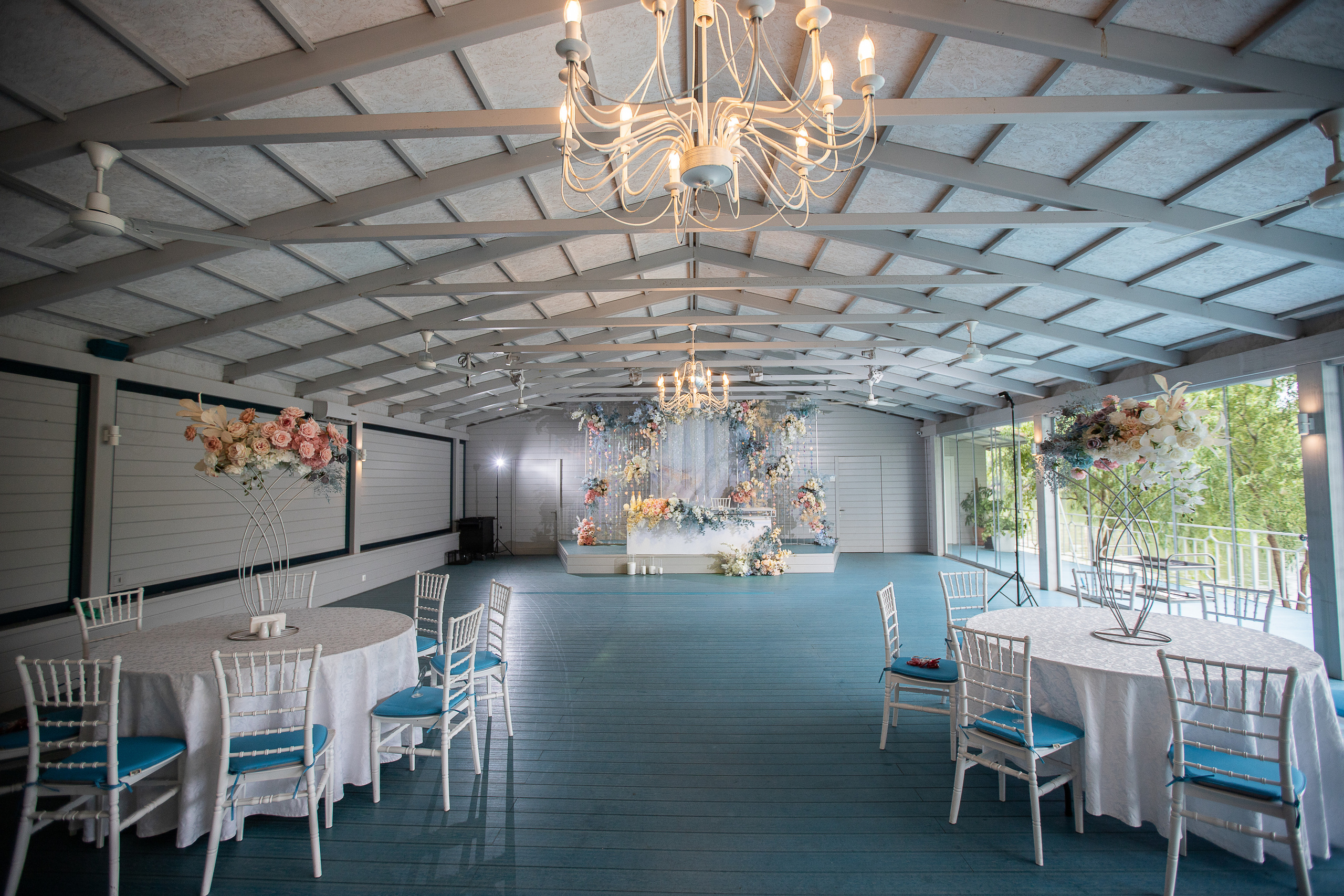 СТАНЪ. Фотограф в Краснодаре Анна Светикова