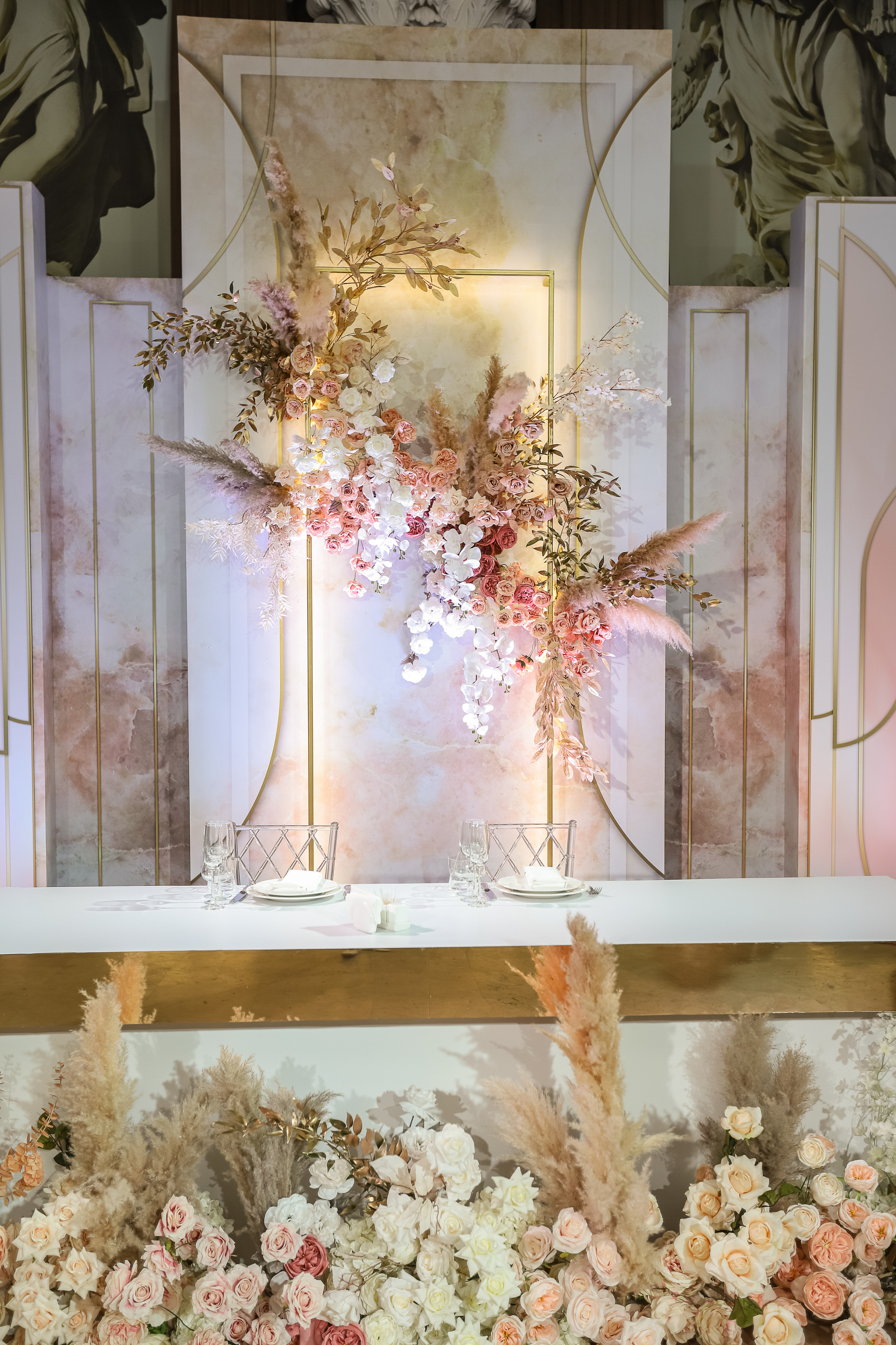 Ресторан «ГорPark». Фотограф в Краснодаре Анна Светикова