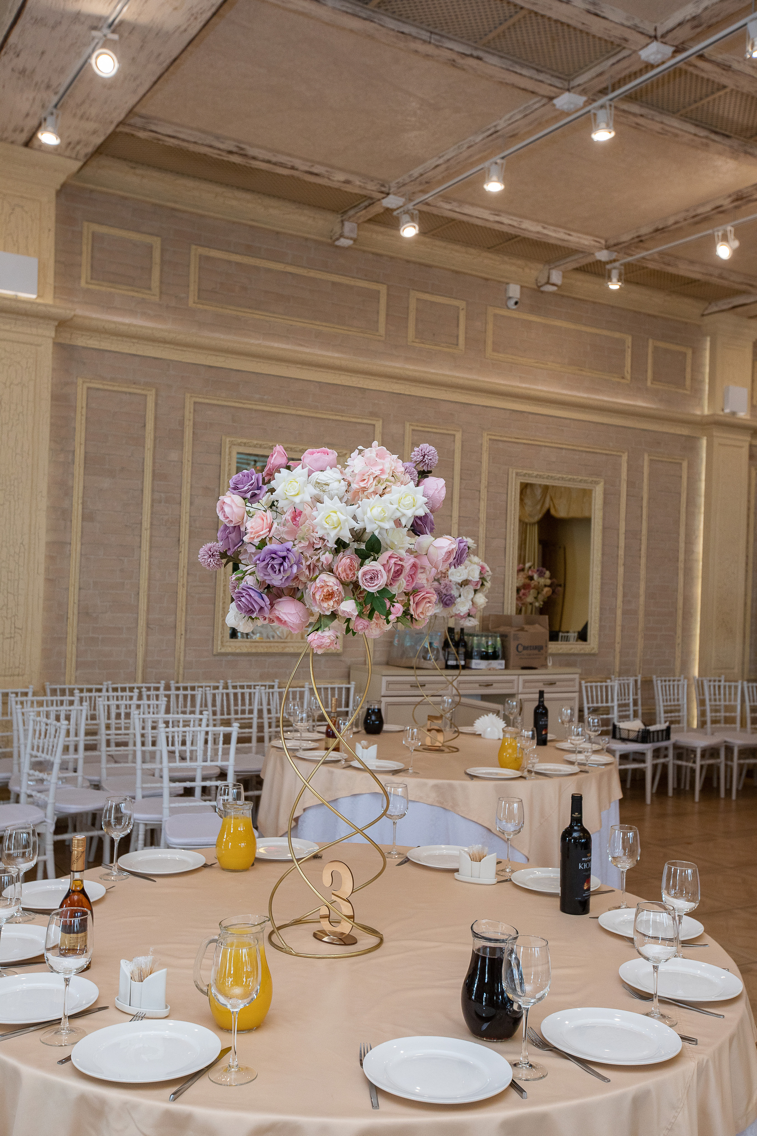 Старый город. Фотограф в Краснодаре Анна Светикова