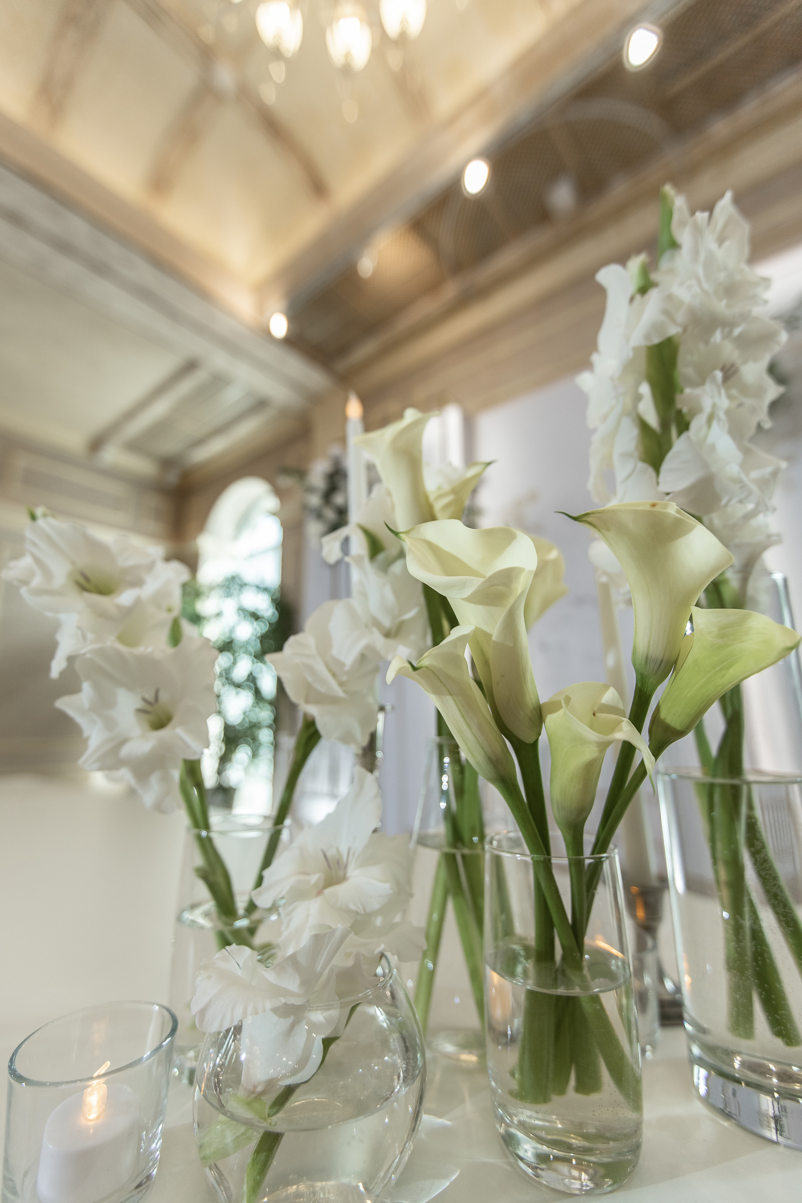 Старый город. Фотограф в Краснодаре Анна Светикова