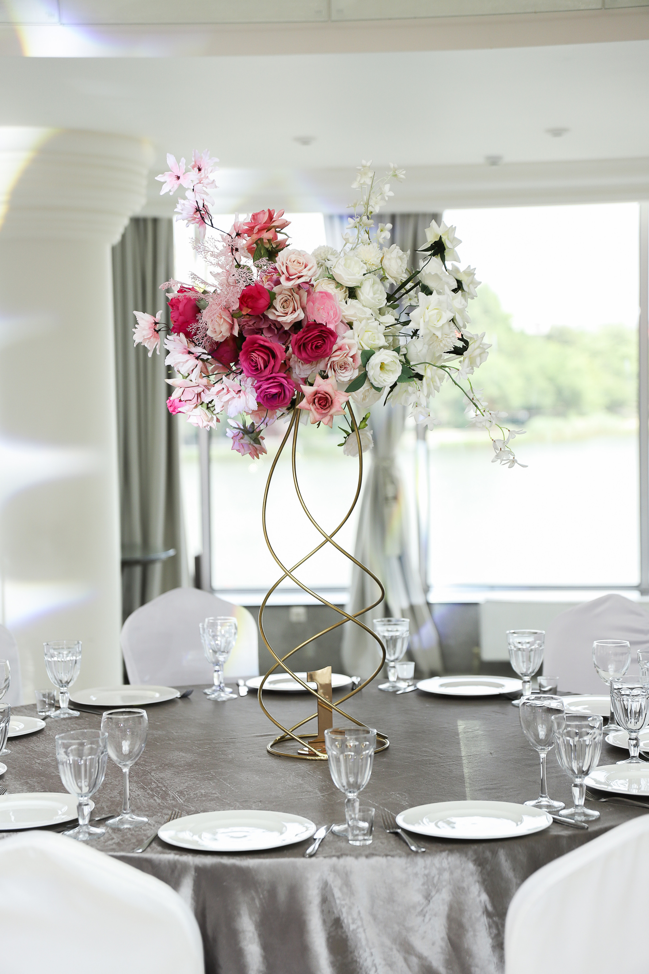 Ривьера. Фотограф в Краснодаре Анна Светикова