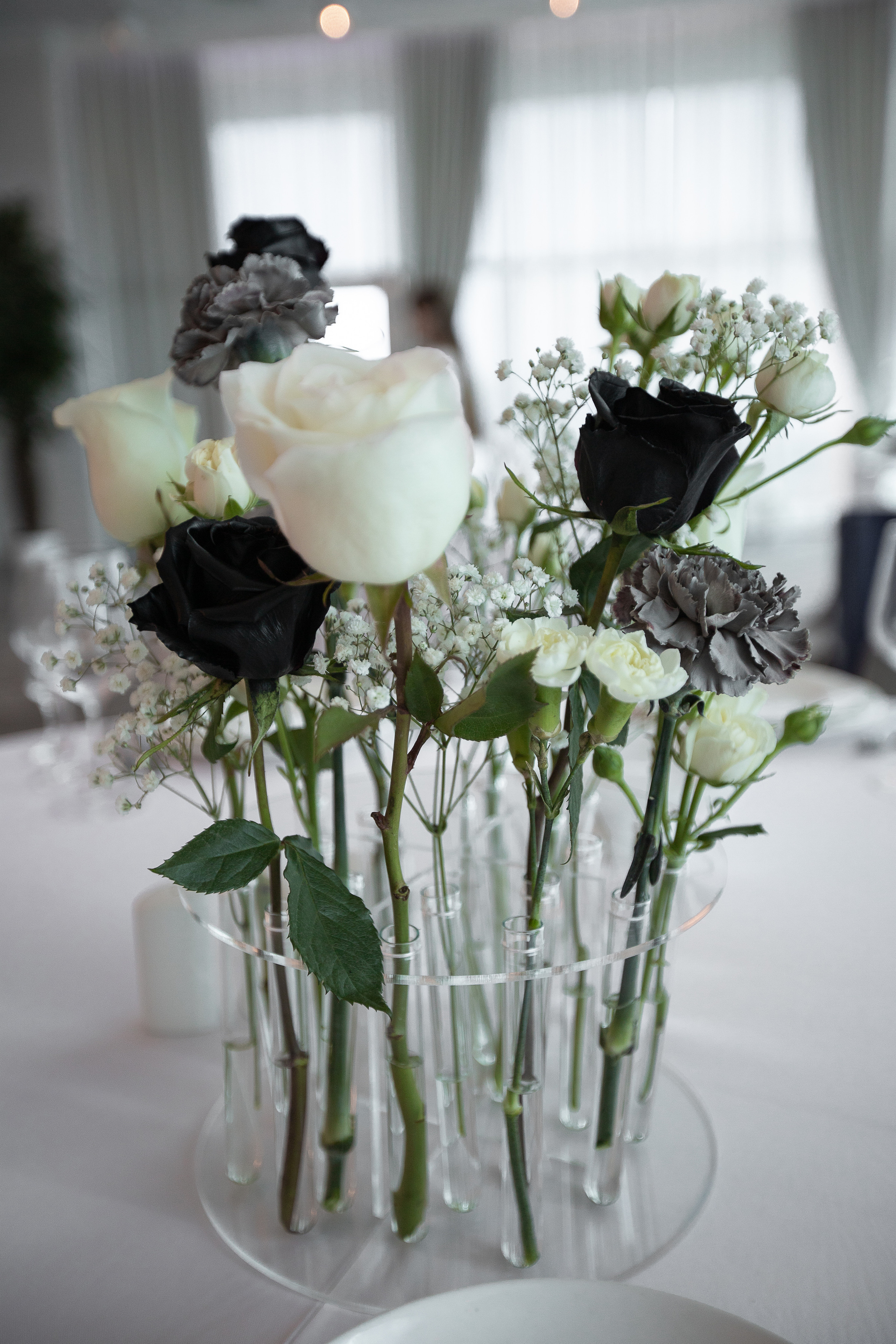 Mer Hall. Фотограф в Краснодаре Анна Светикова