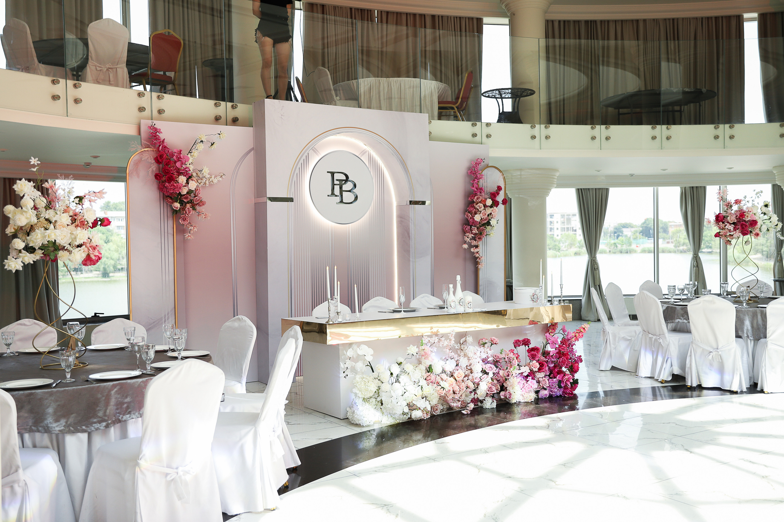 Ривьера. Фотограф в Краснодаре Анна Светикова