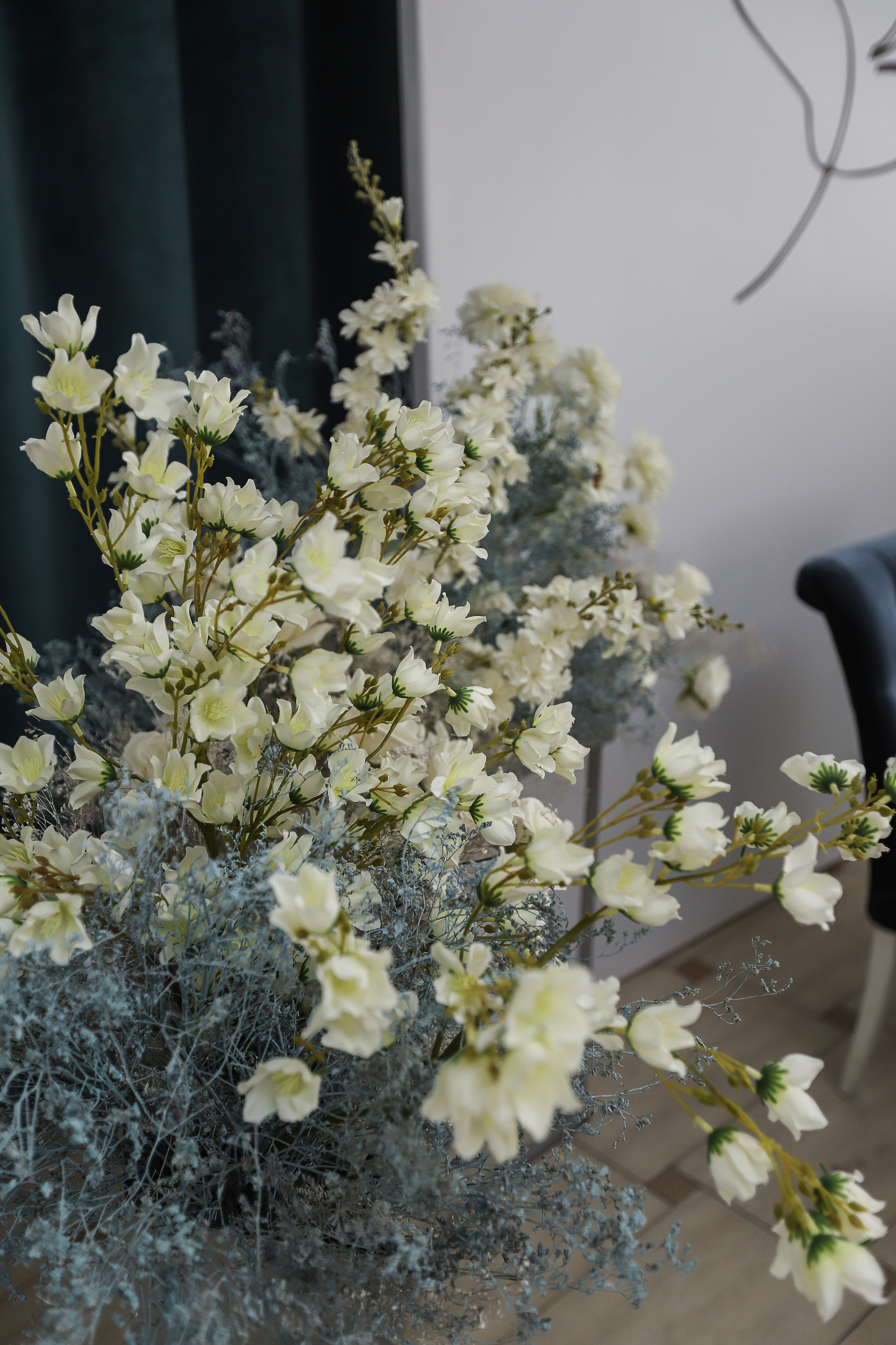 Артишок. Фотограф в Краснодаре Анна Светикова