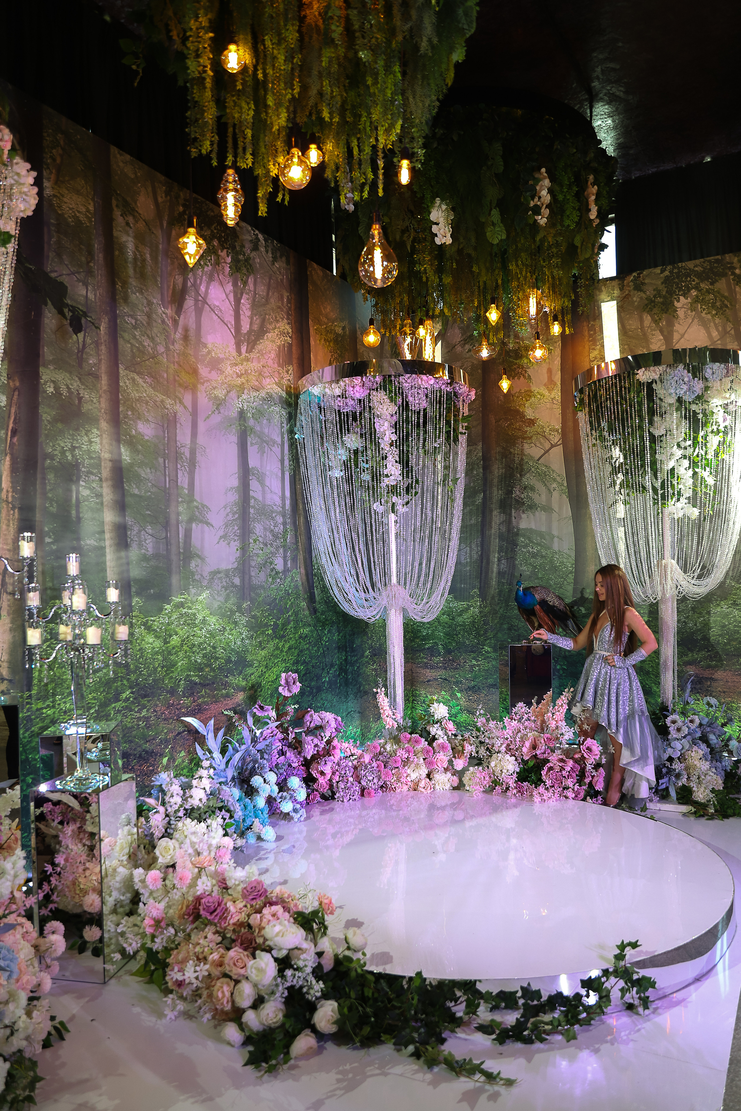 Golden Villa. Фотограф в Краснодаре Анна Светикова