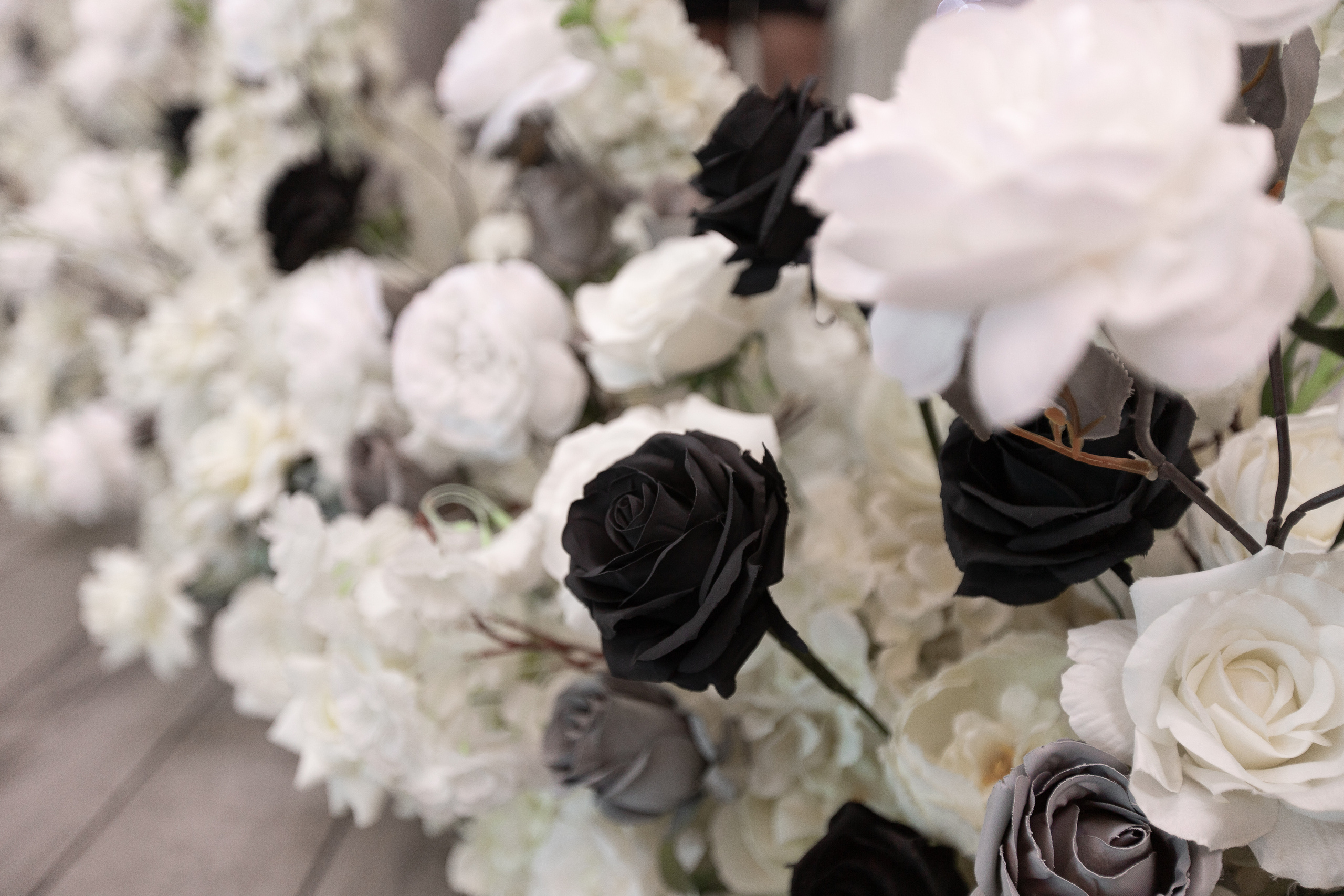 Mer Hall. Фотограф в Краснодаре Анна Светикова