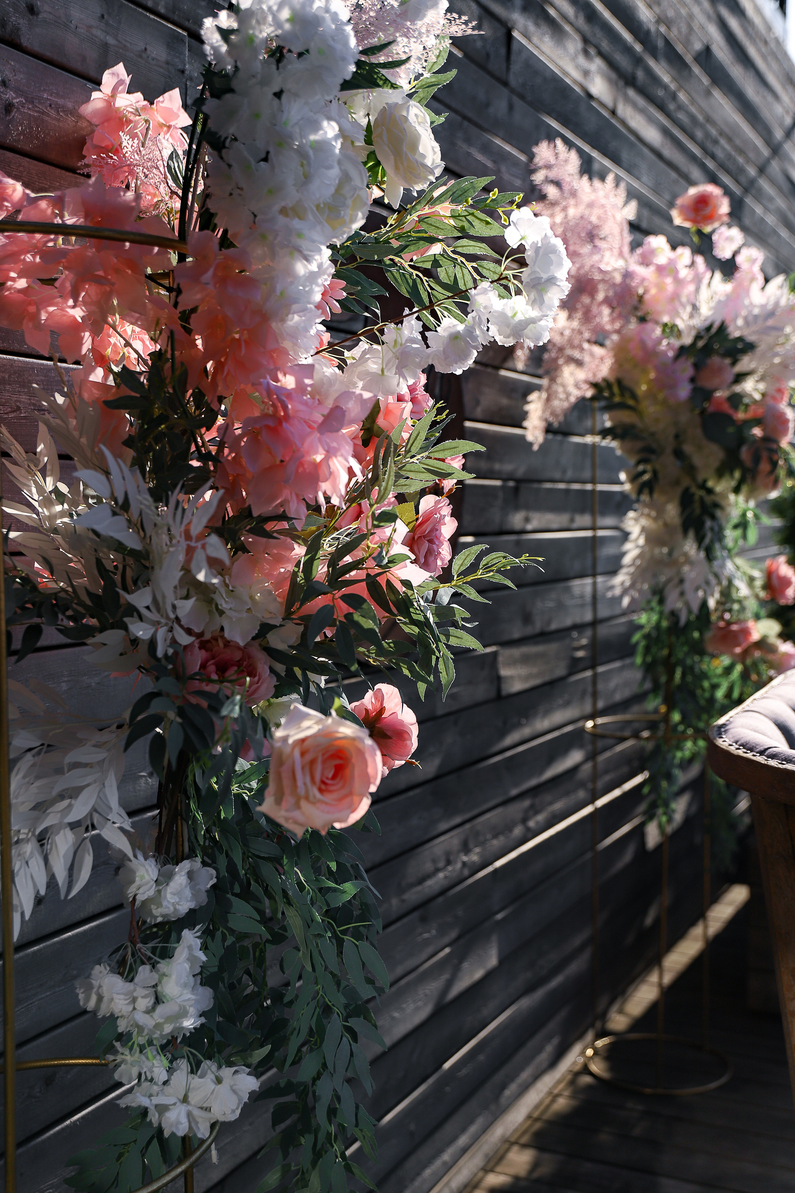 Точка Неба. Фотограф в Краснодаре Анна Светикова