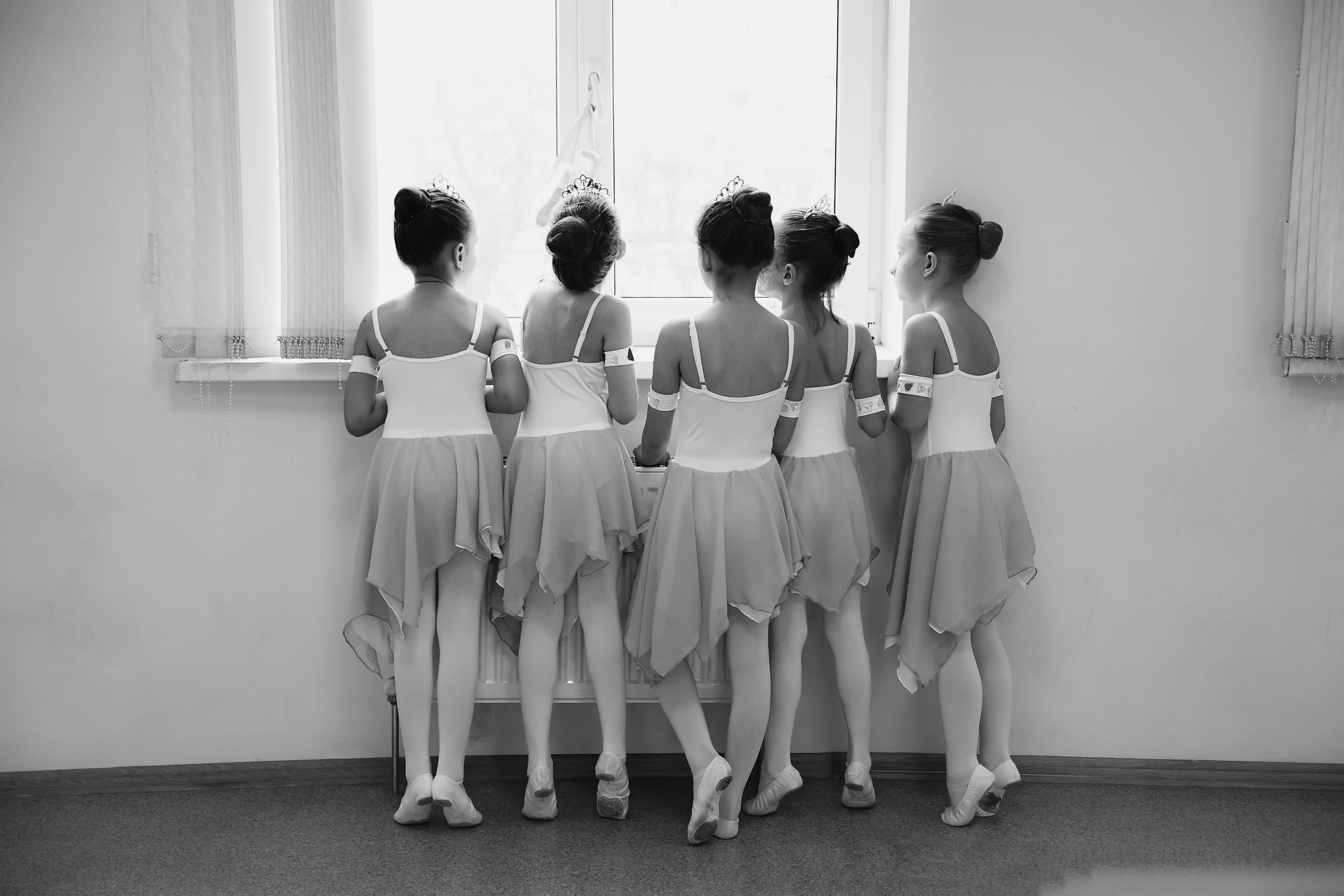 Портреты/Индивидуальные съемки. Мишугина Ольга Фотограф новорожденных, семейный и детский фотограф