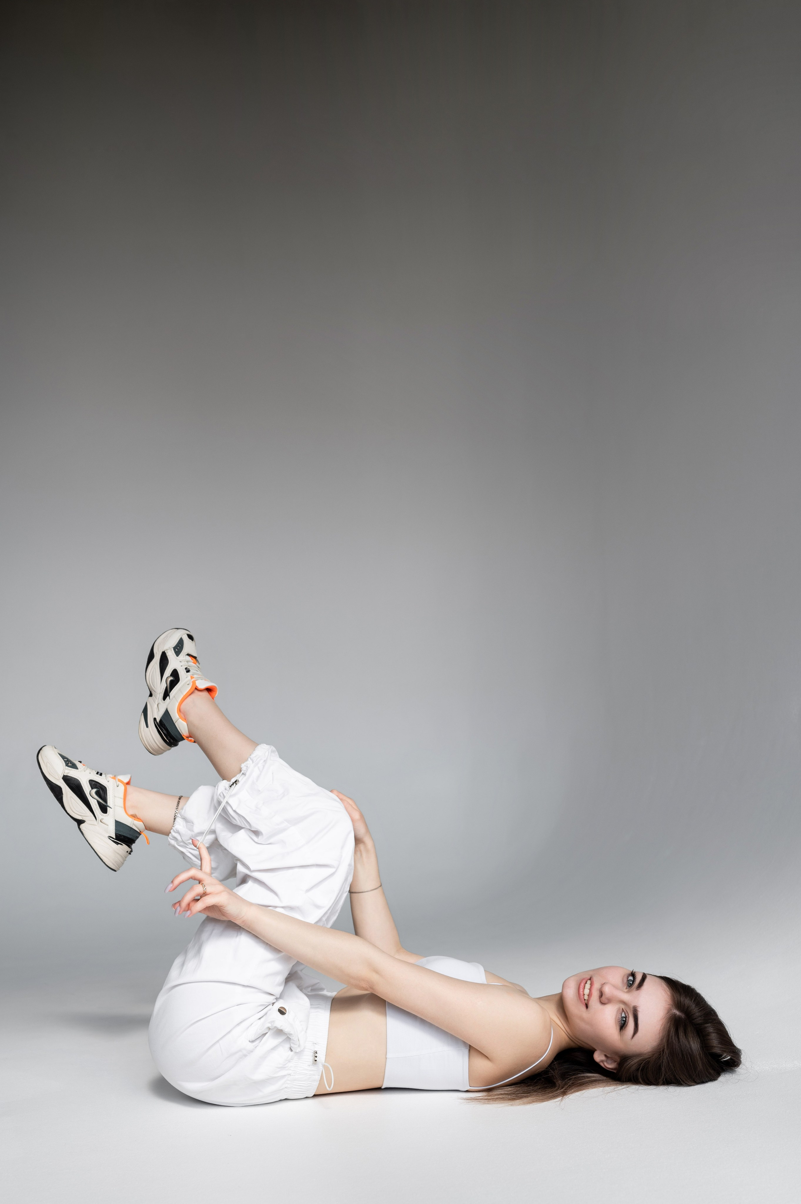 Валерия. Свадебный, портретный, коммерческий, предметный фотограф в Ставрополе Иван Белашов