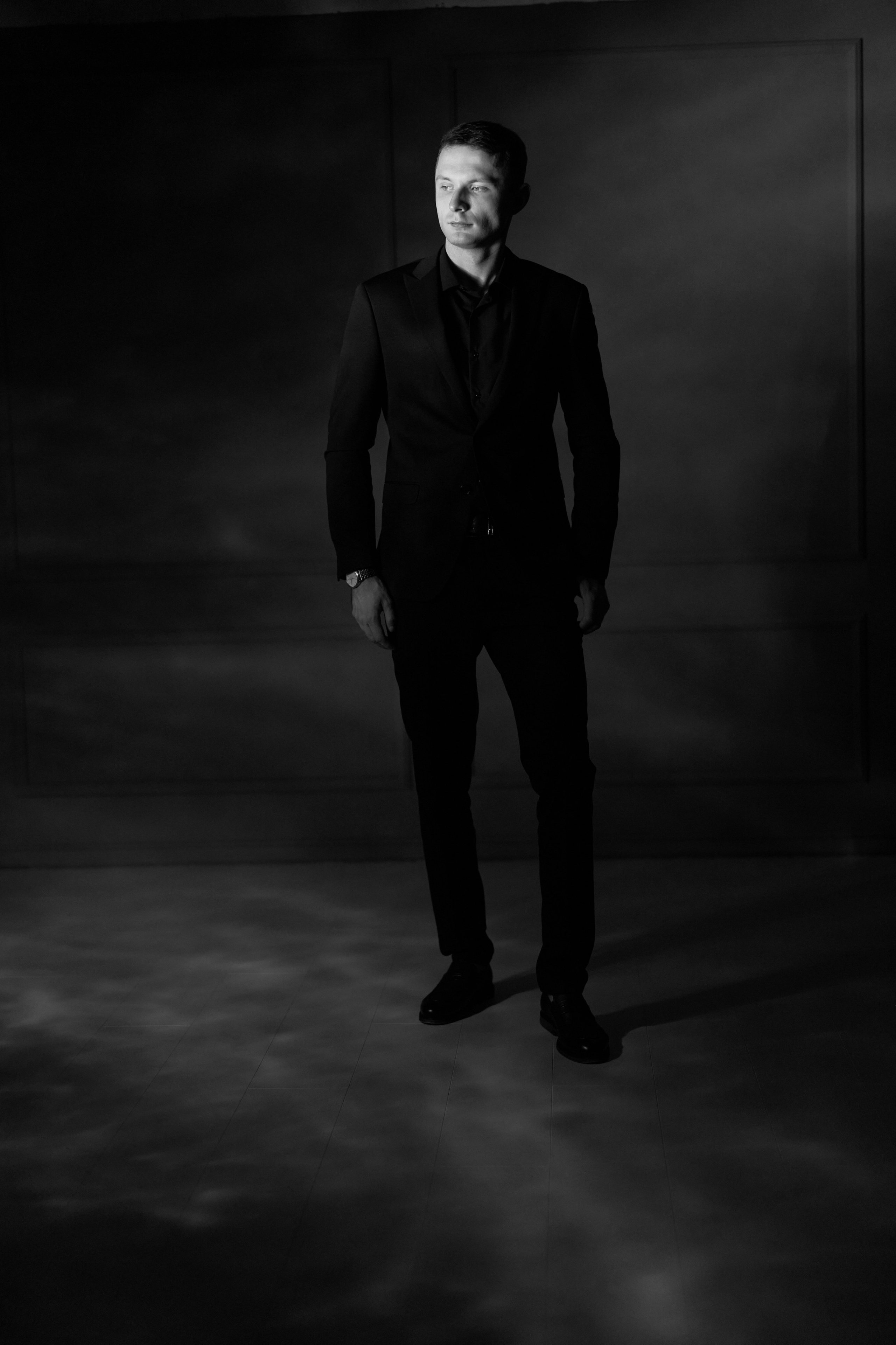 Дмитрий. Чумаков Алексей Фотограф|Видеограф свадебные, индивидуальные, семейные, репортаж