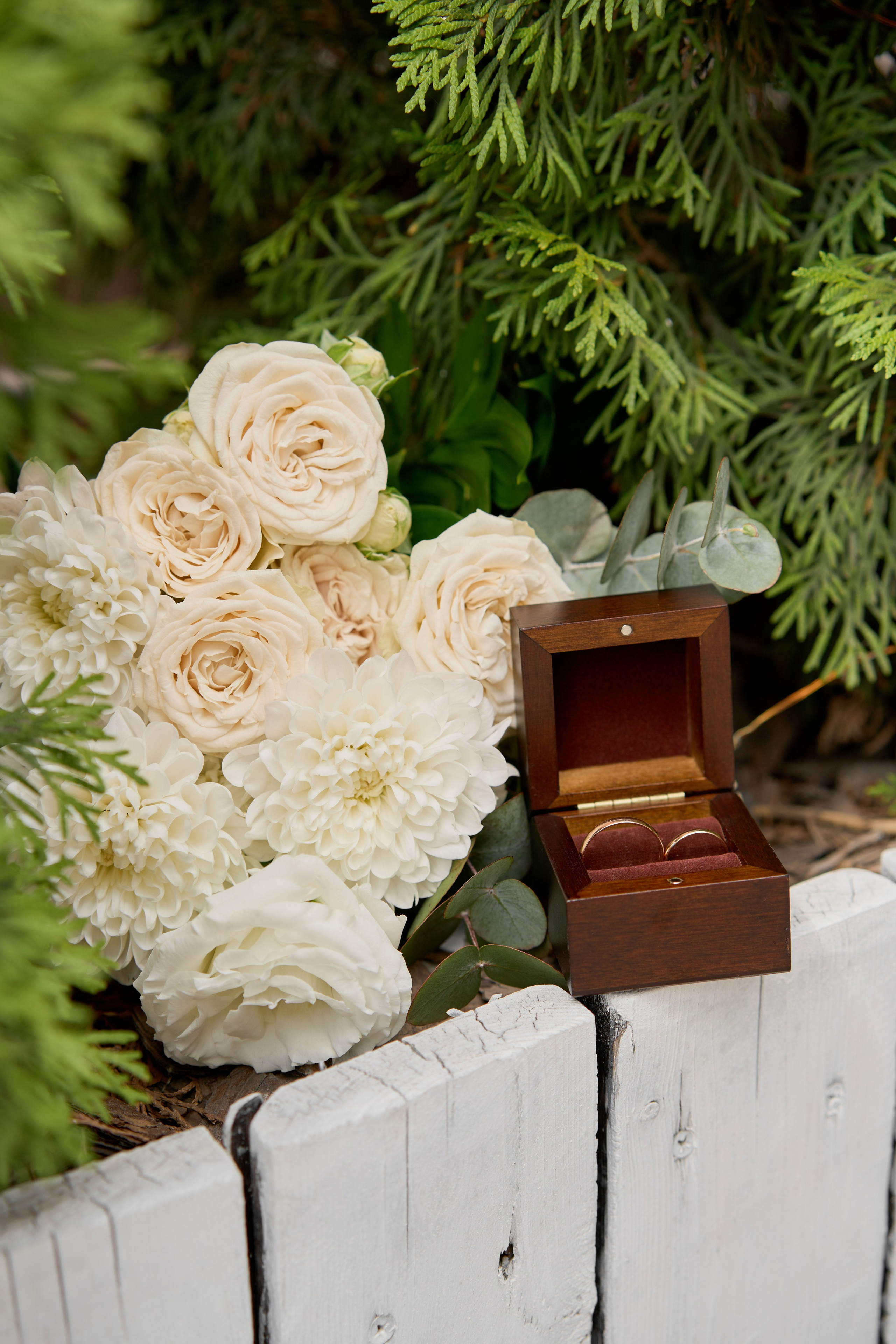 Люби меня люби. Чумаков Алексей Фотограф|Видеограф свадебные, индивидуальные, семейные, репортаж