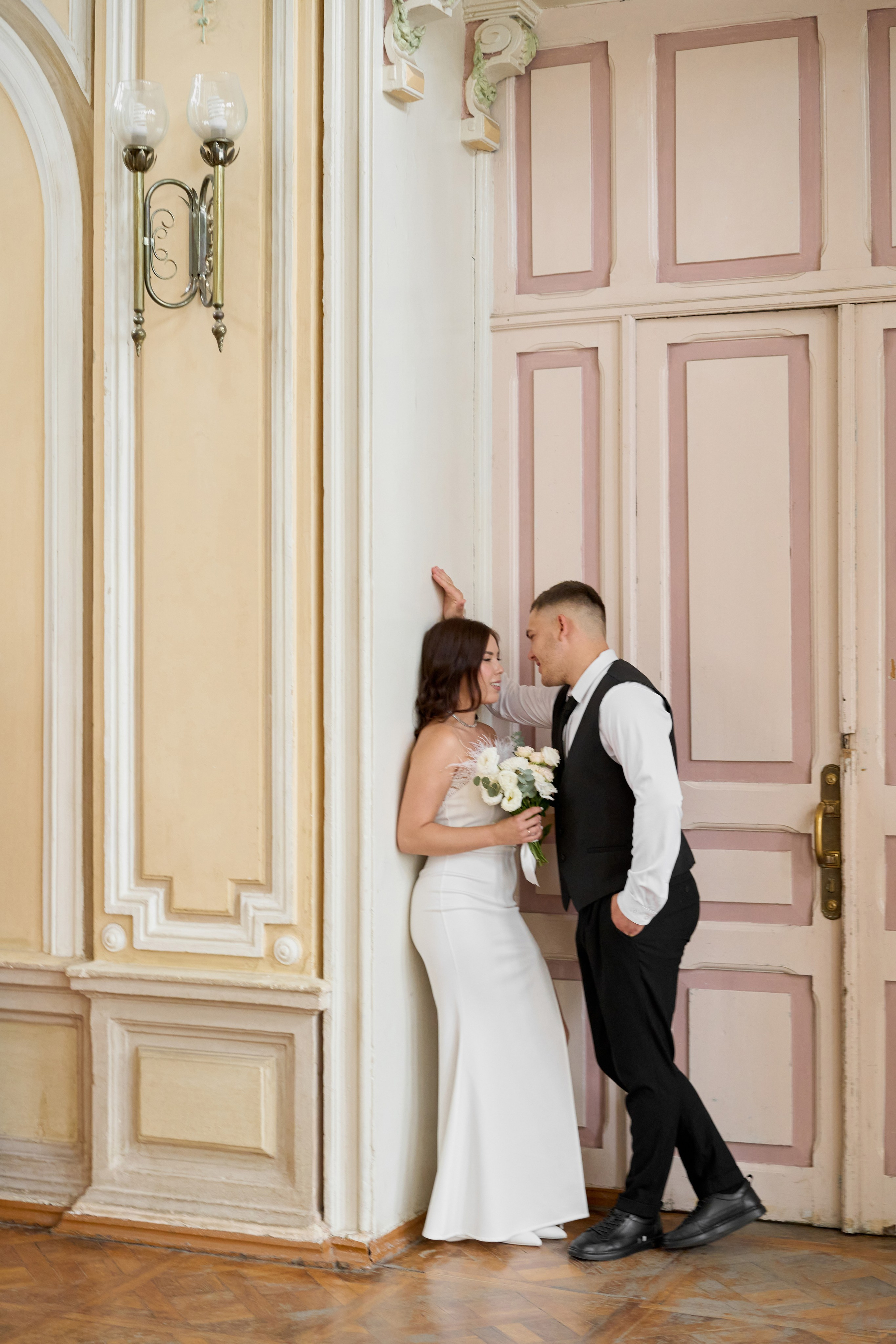 Люби меня люби. Чумаков Алексей Фотограф|Видеограф свадебные, индивидуальные, семейные, репортаж